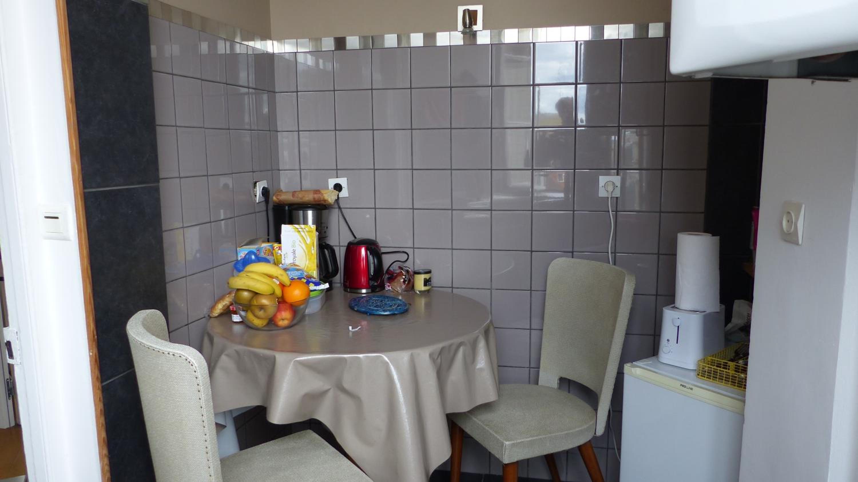 Photo 12