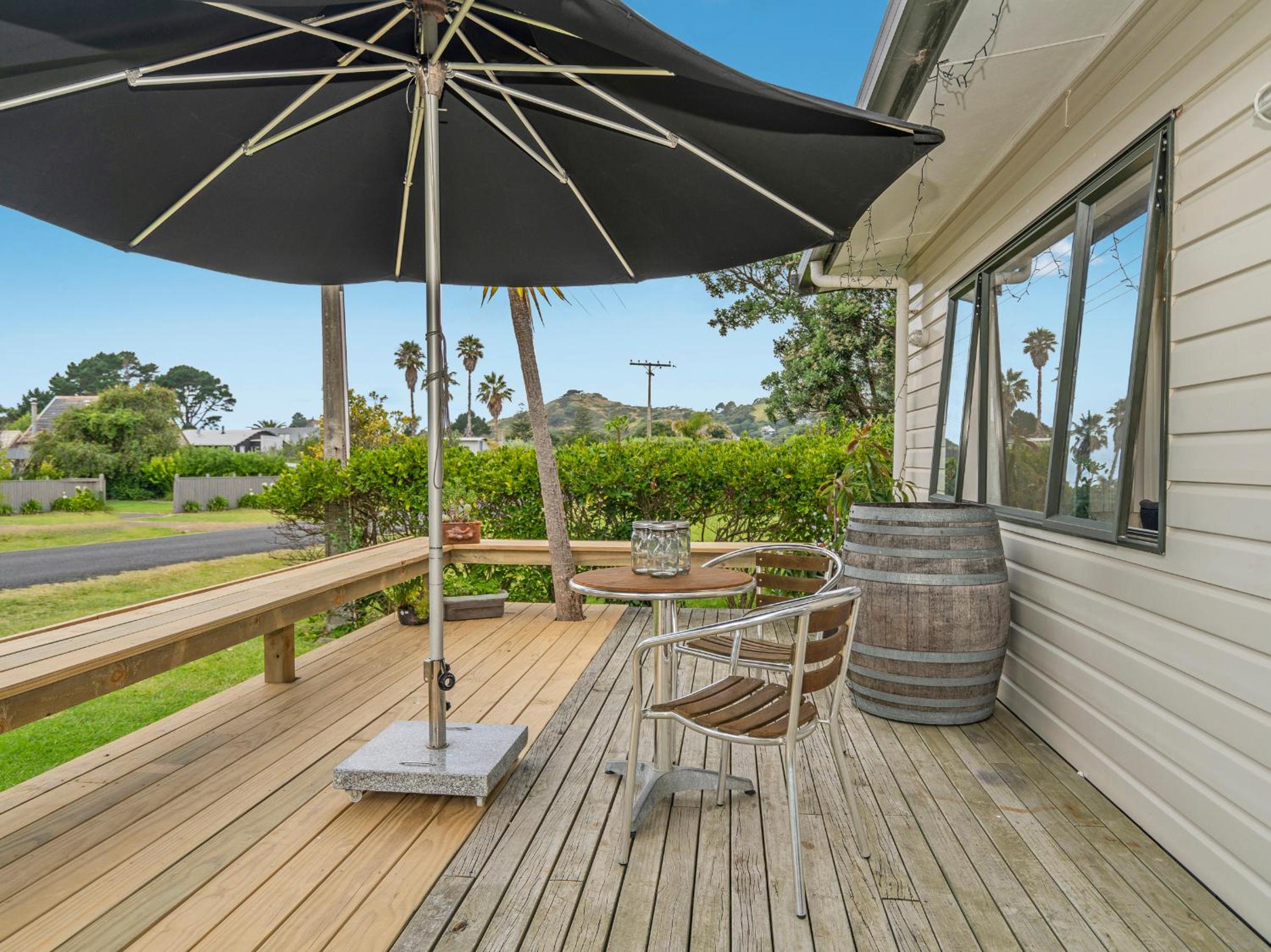 Photo 25