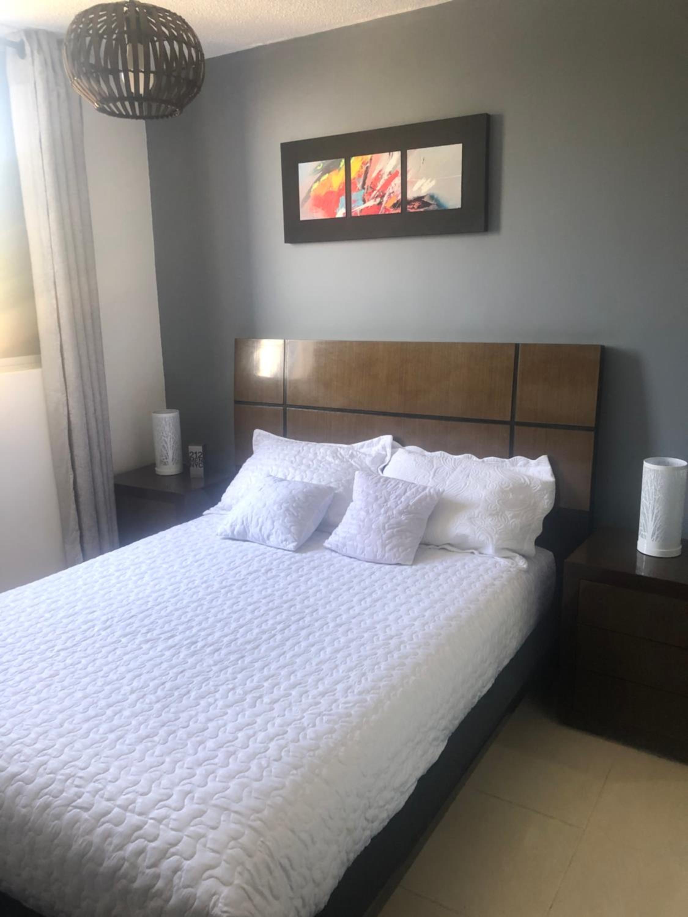 PREMIER APARTMENT. view 3