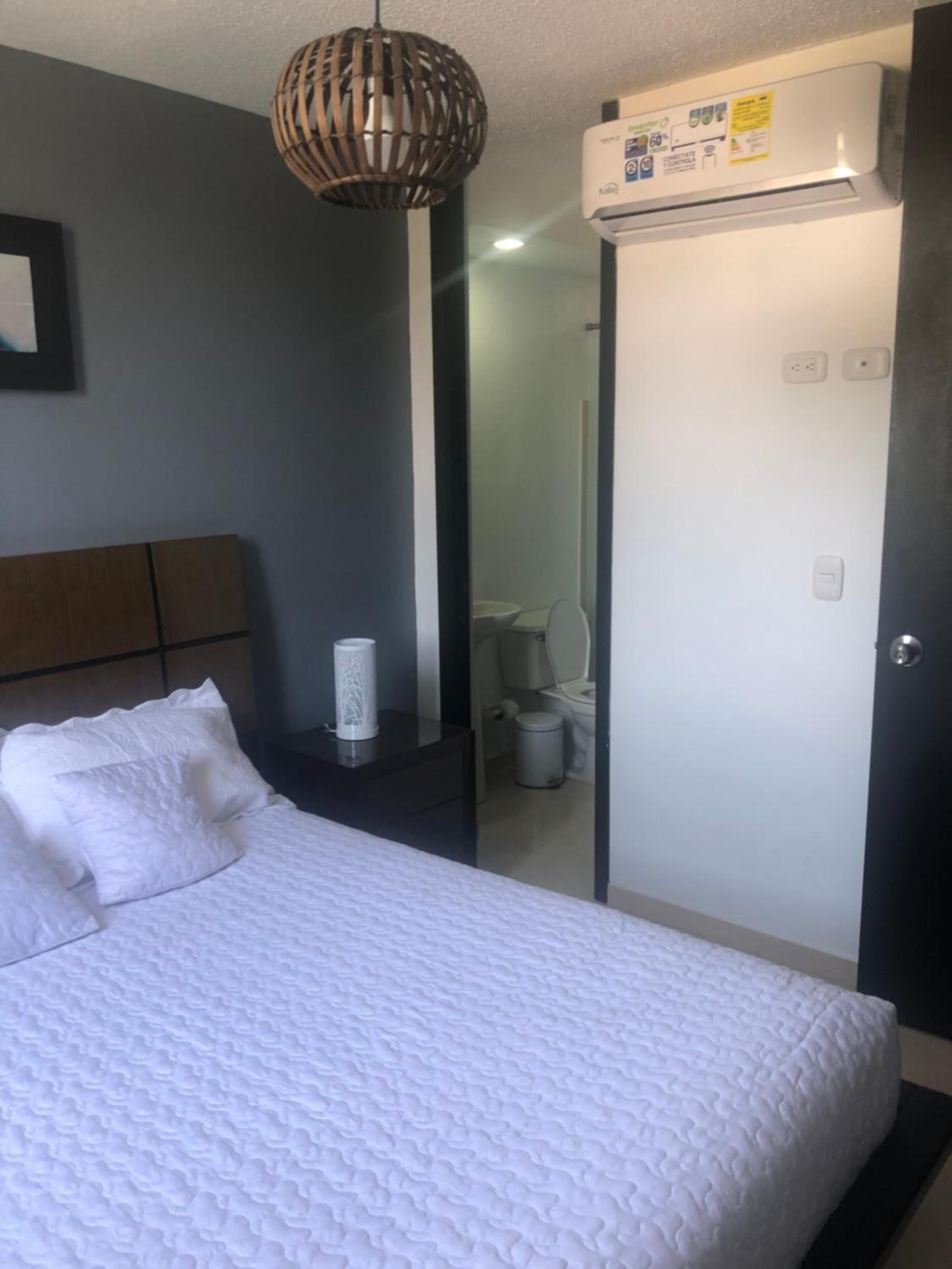 PREMIER APARTMENT. view 4