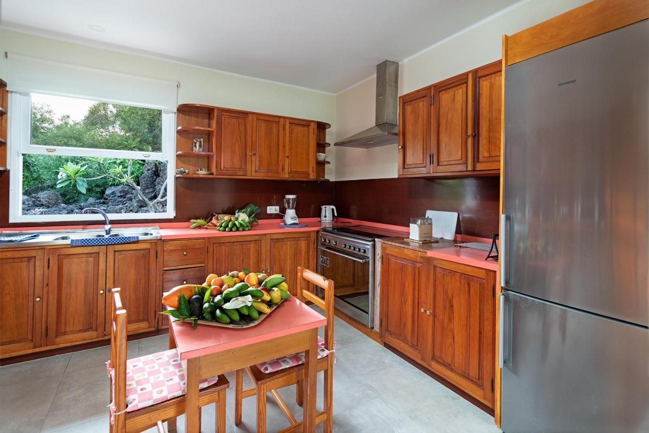 Photo 36
