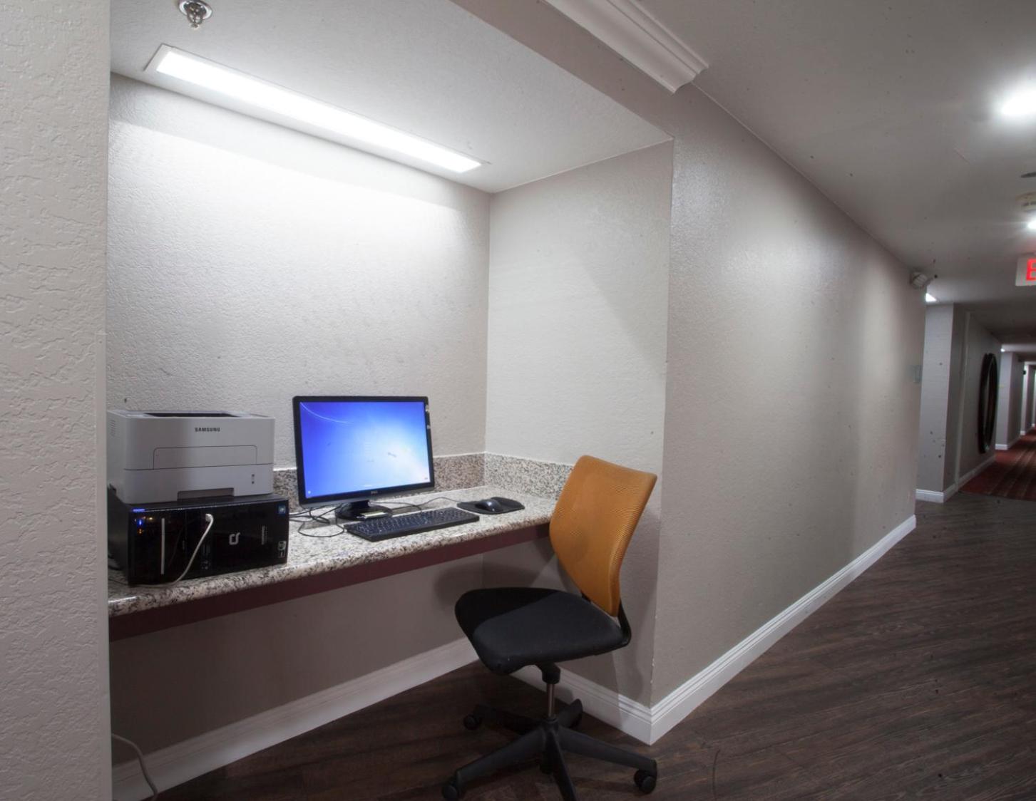 Photo 25