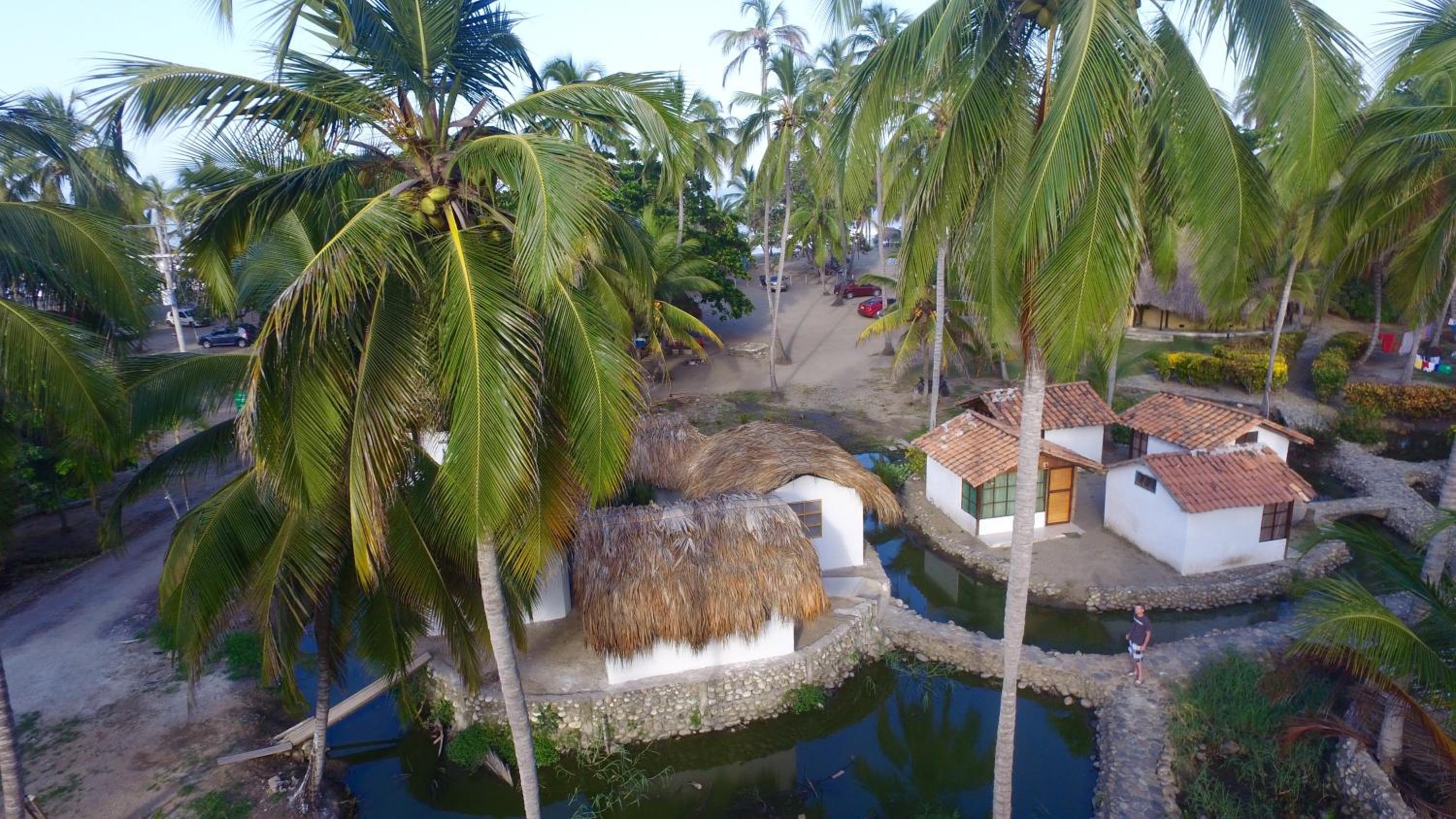 Photo 14