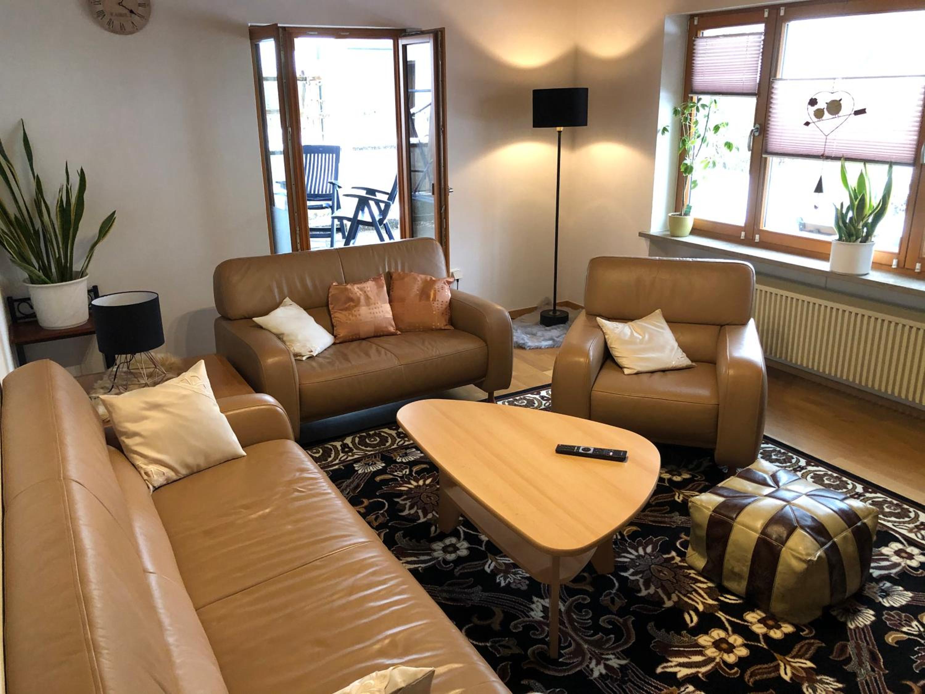 Ferienwohnung Tom - Property Image 3