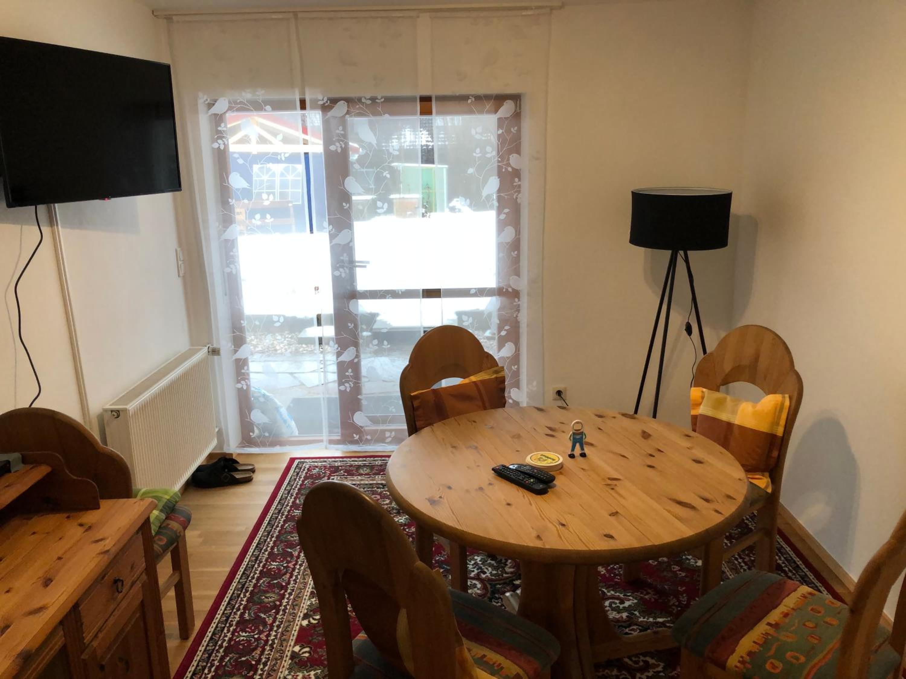 Ferienwohnung Tom - Property Image 20