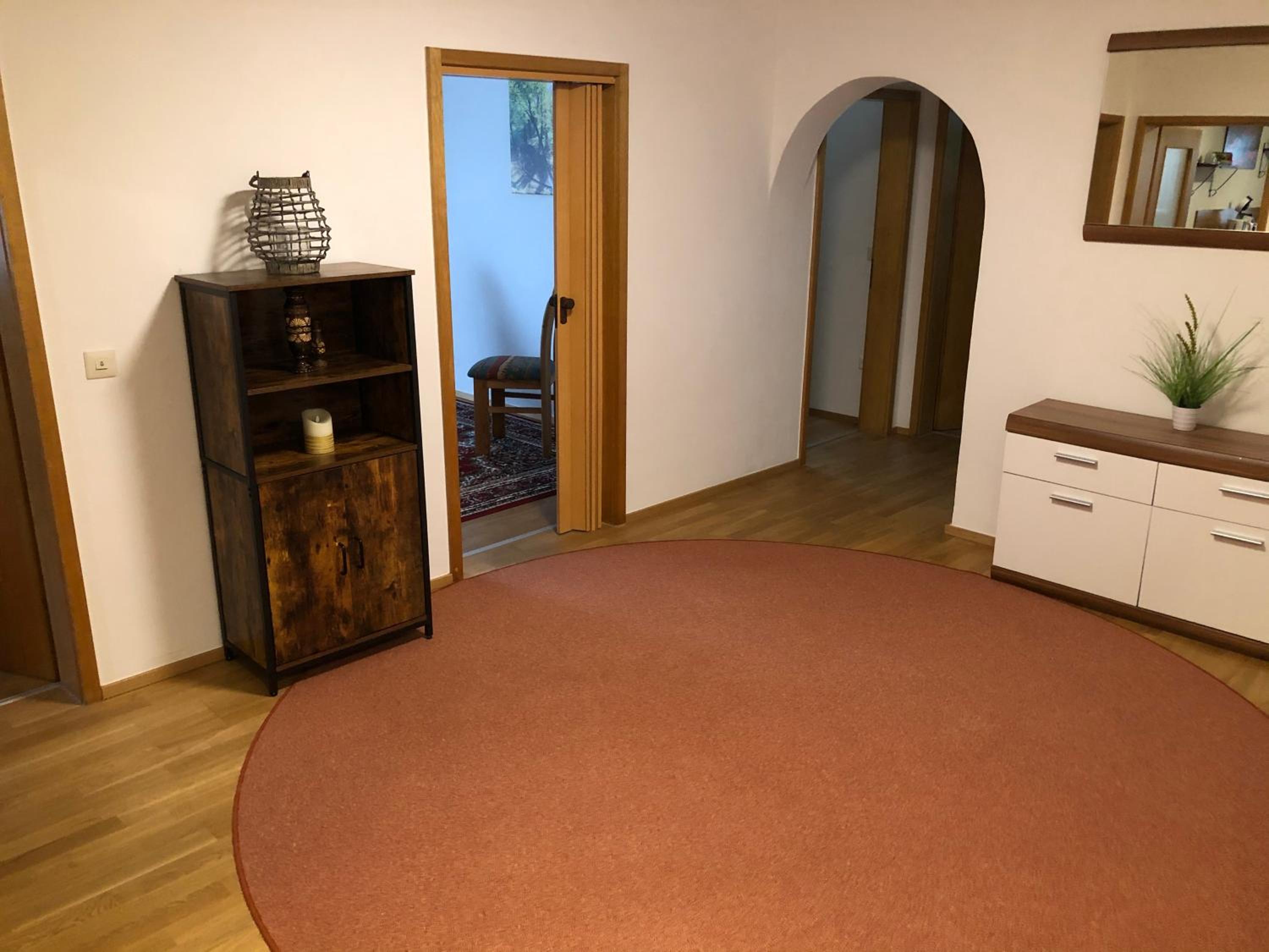 Ferienwohnung Tom - Property Image 39
