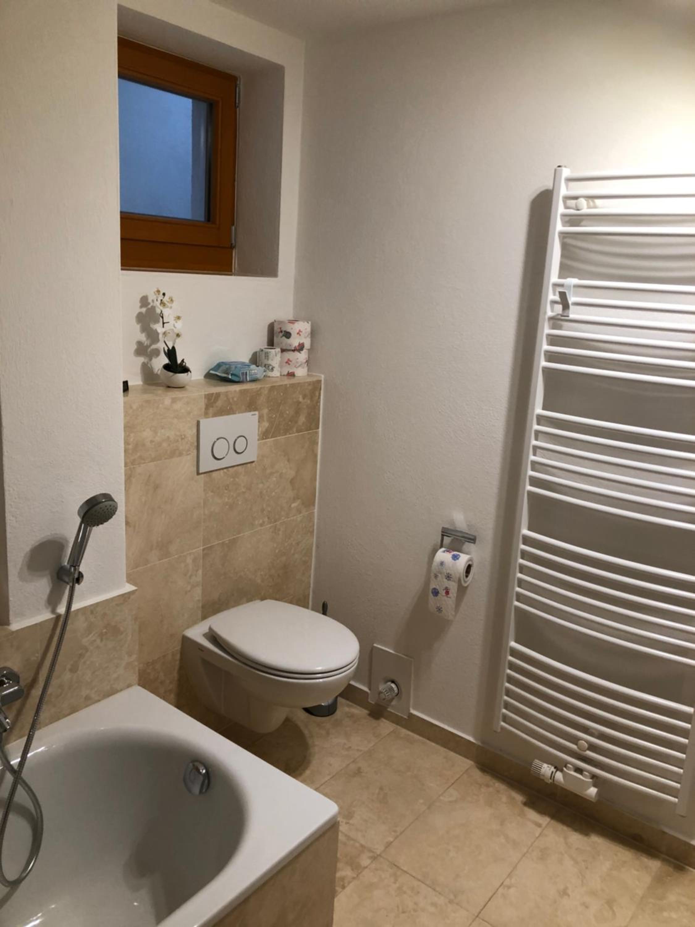 Ferienwohnung Tom - Property Image 38
