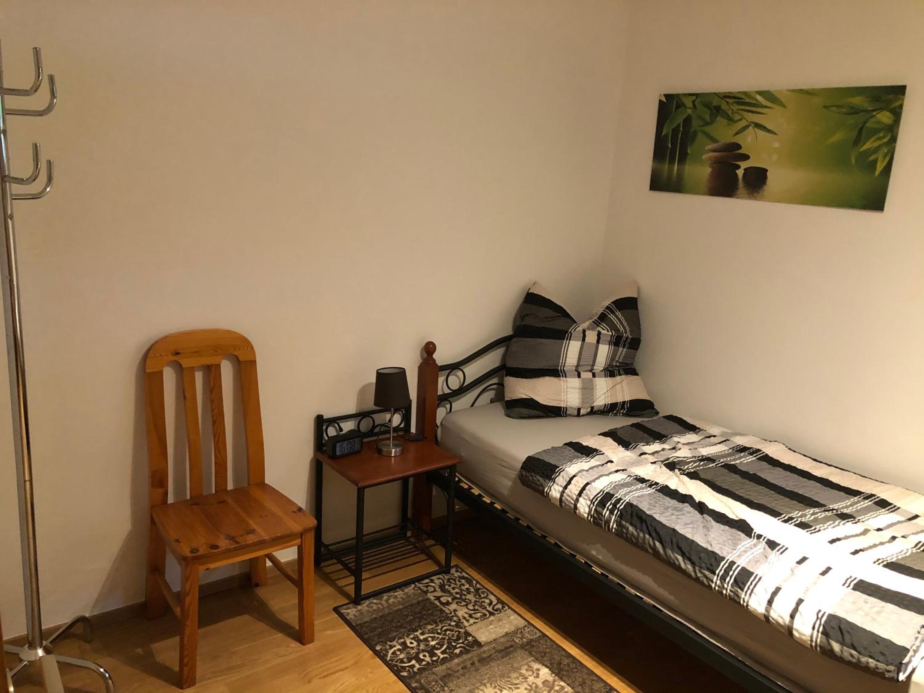 Ferienwohnung Tom - Property Image 37