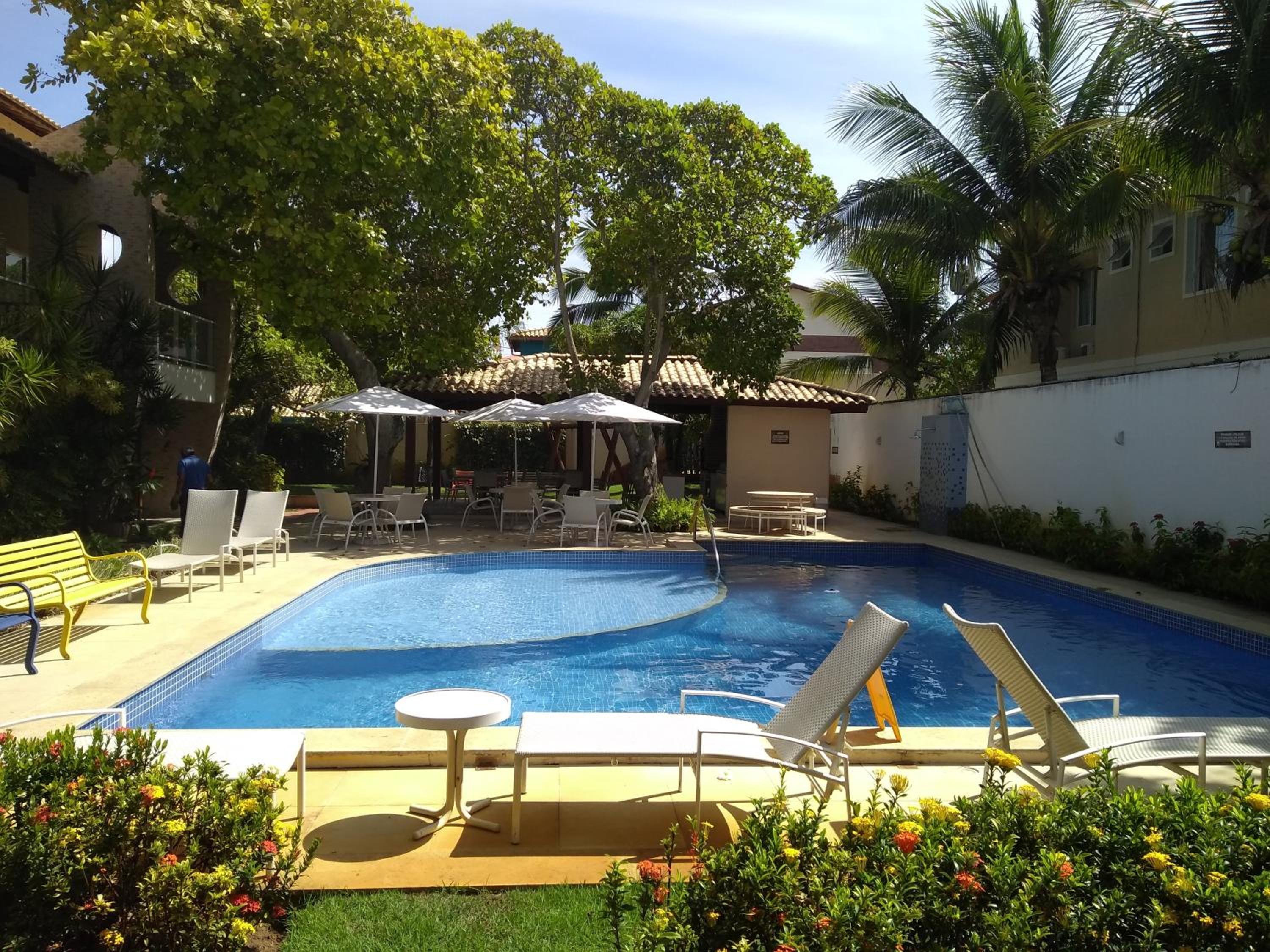 Laguna Ville 08 view 5