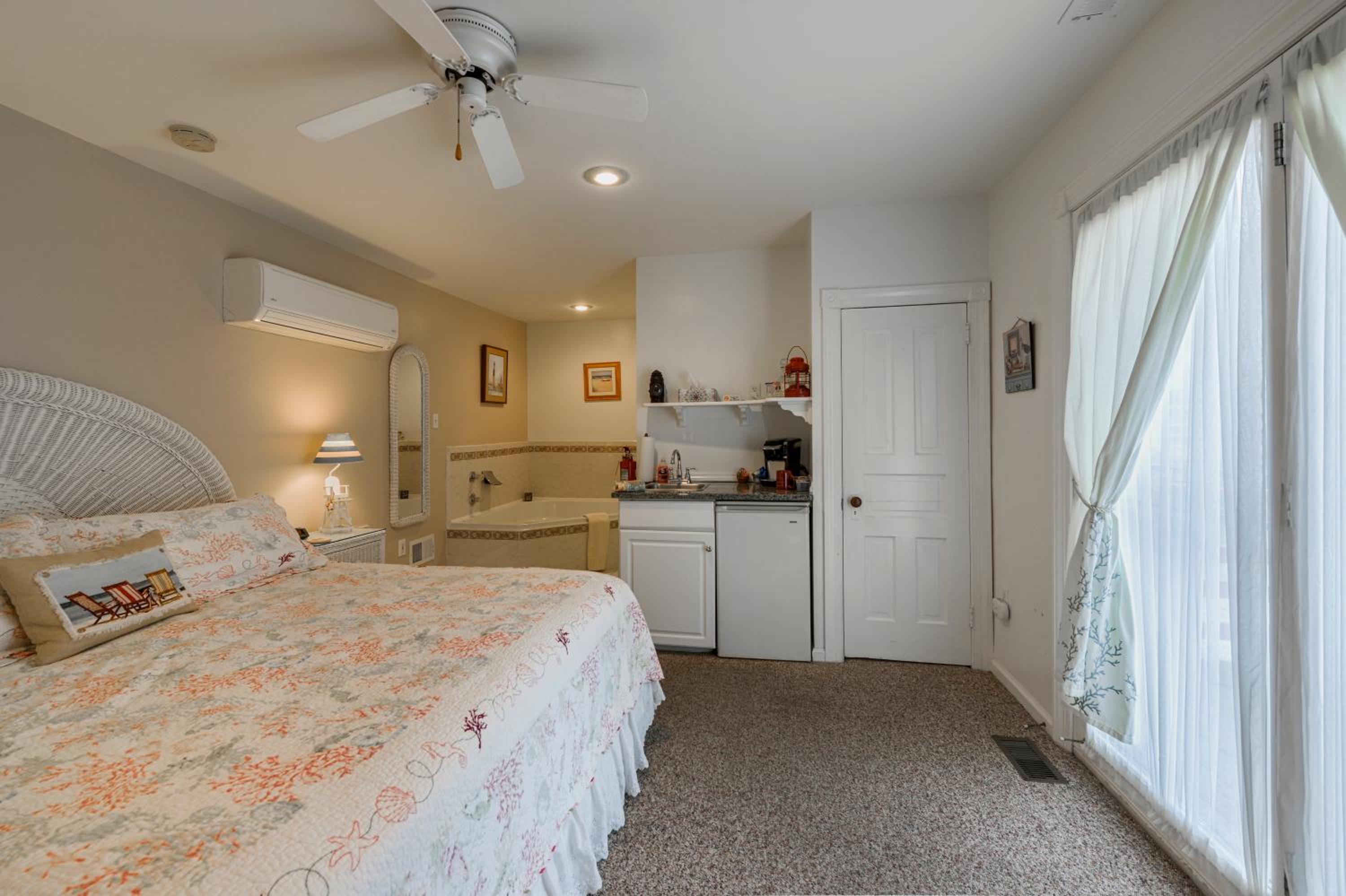 2310 Central Avenue view 3