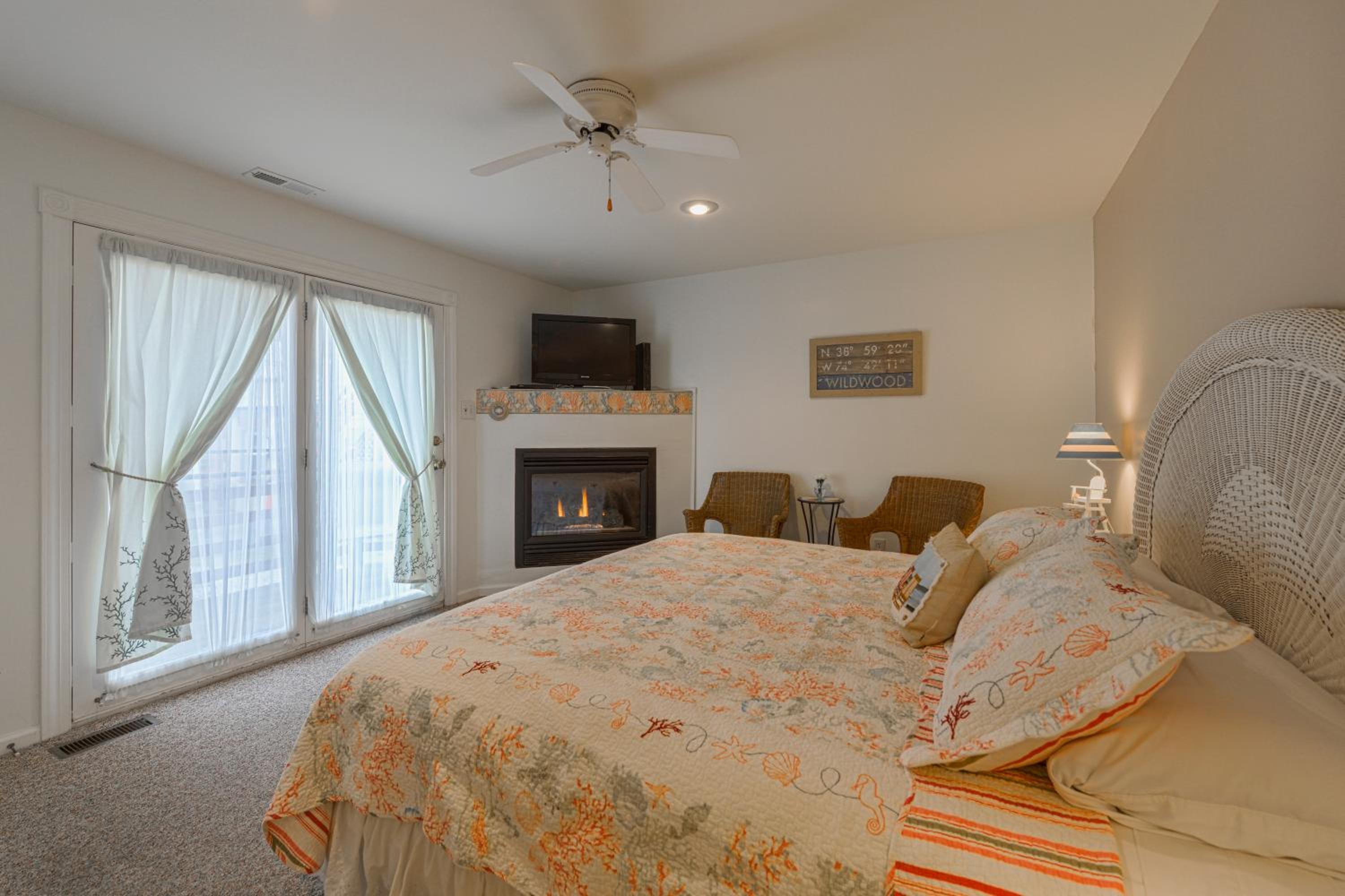 2310 Central Avenue view 4