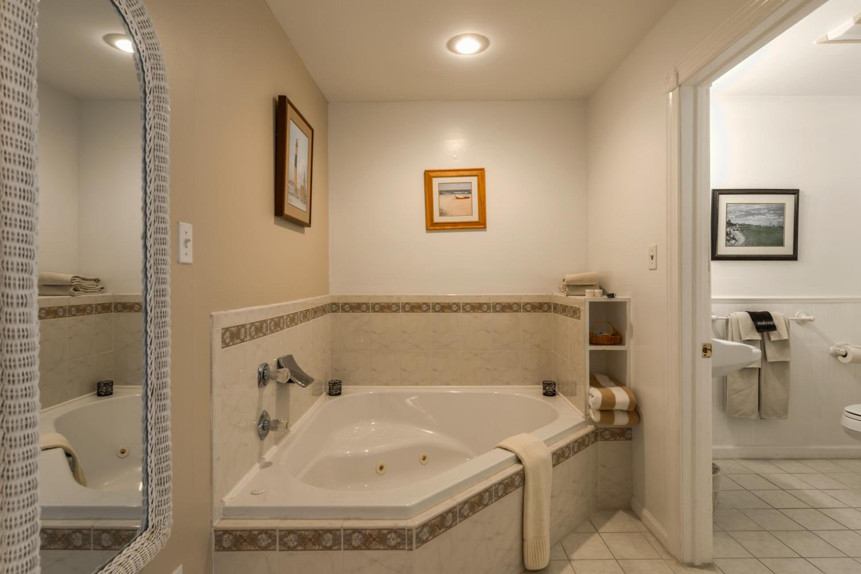 2310 Central Avenue view 5