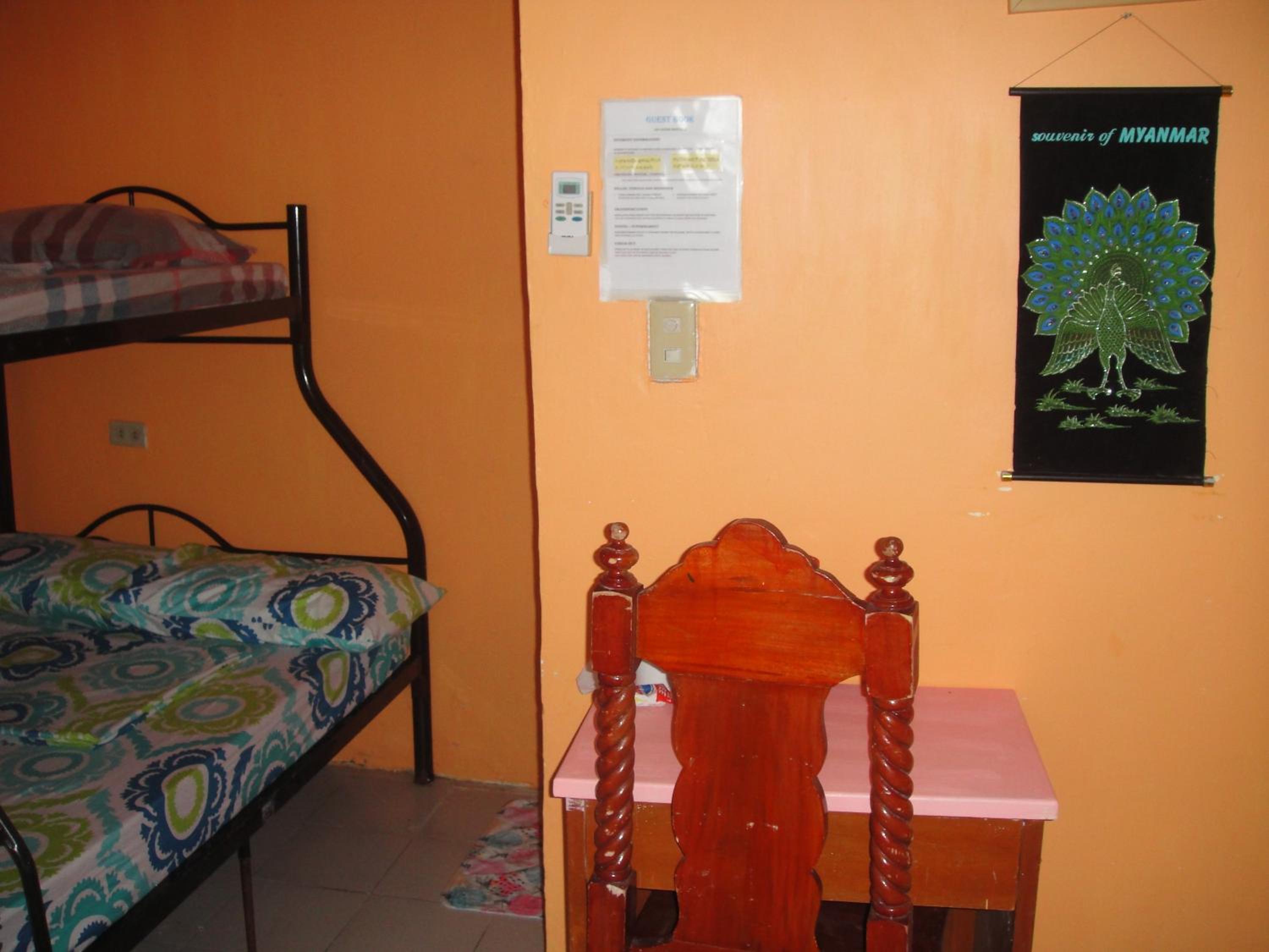 Photo 9