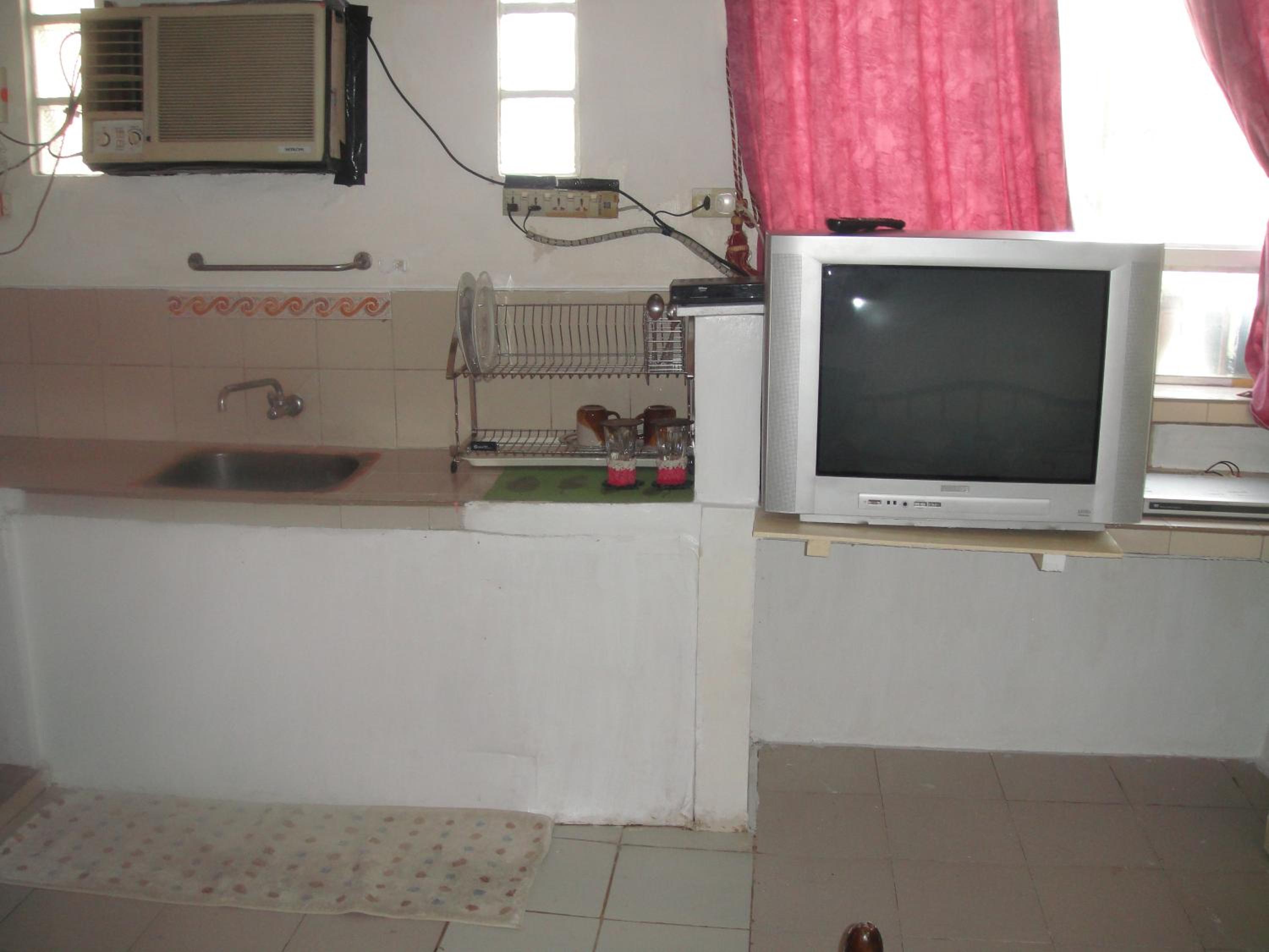 JCP Room Rentals view 4