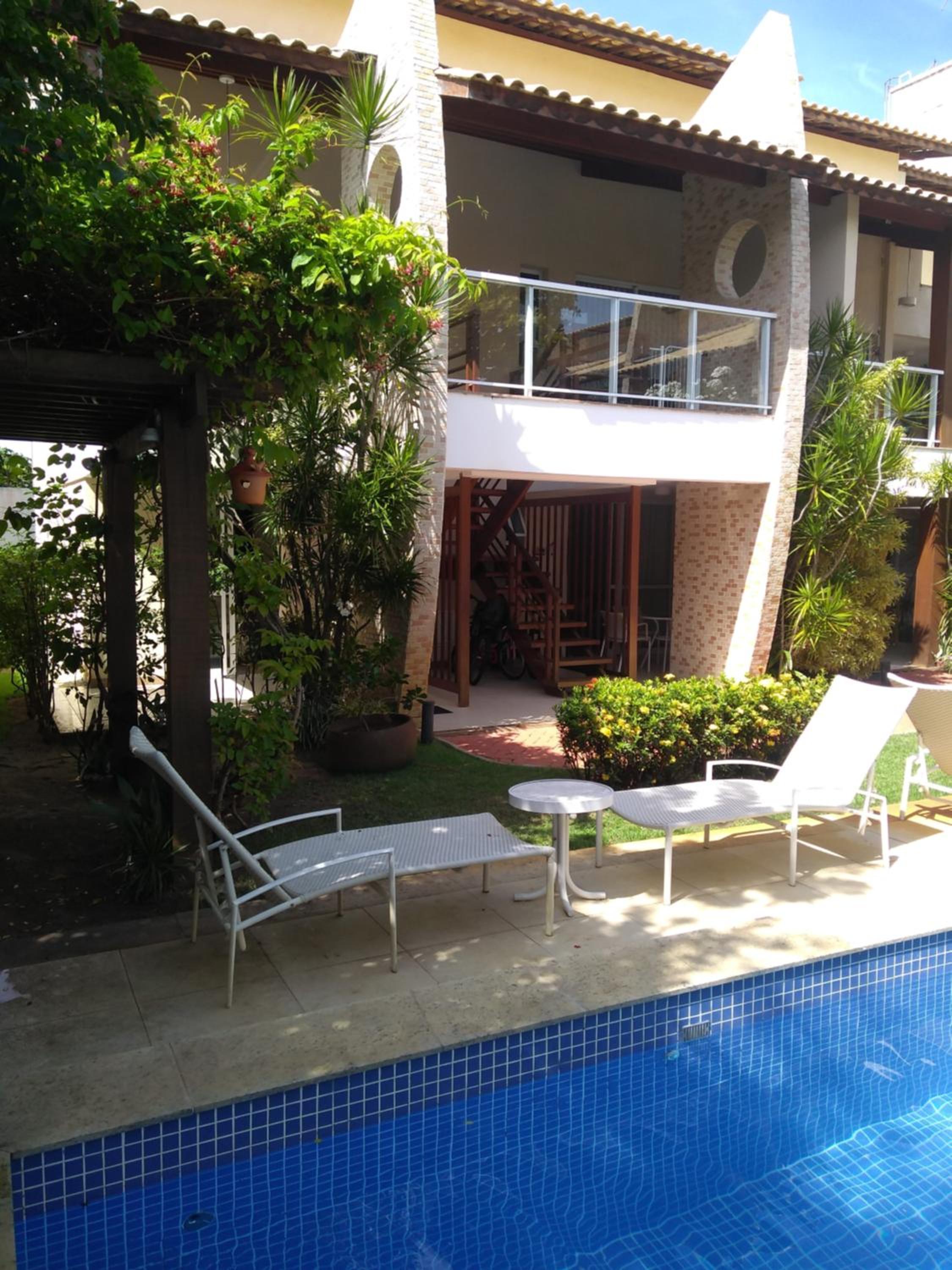 Laguna Ville 08 view 3
