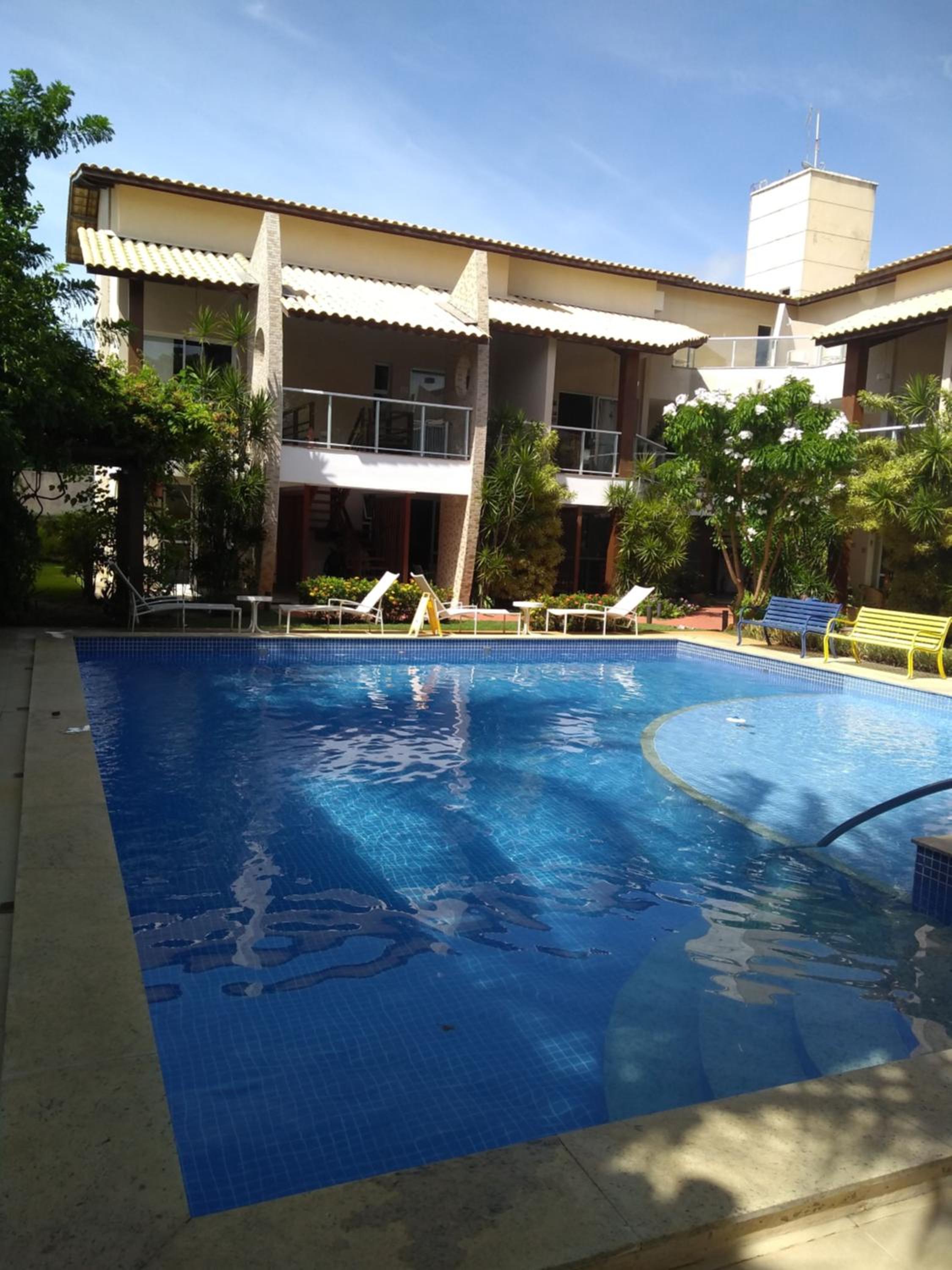 Laguna Ville 08 view 4