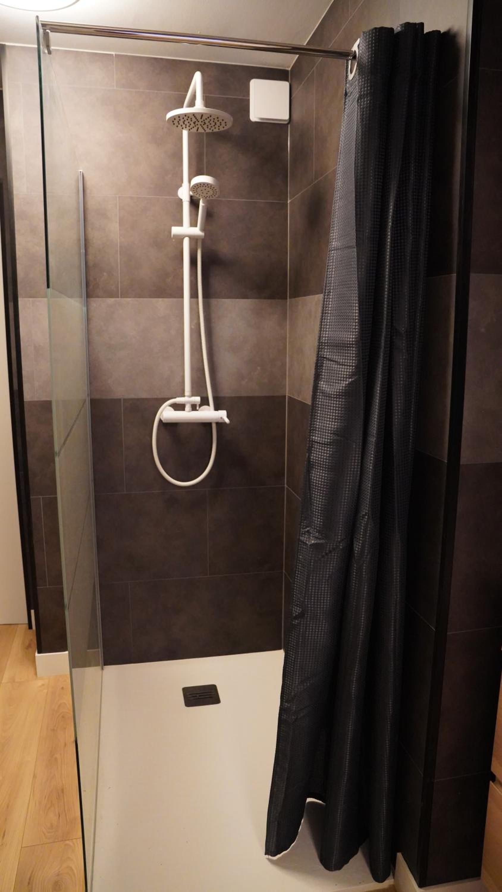 Appartements Les Rochelais photo 3