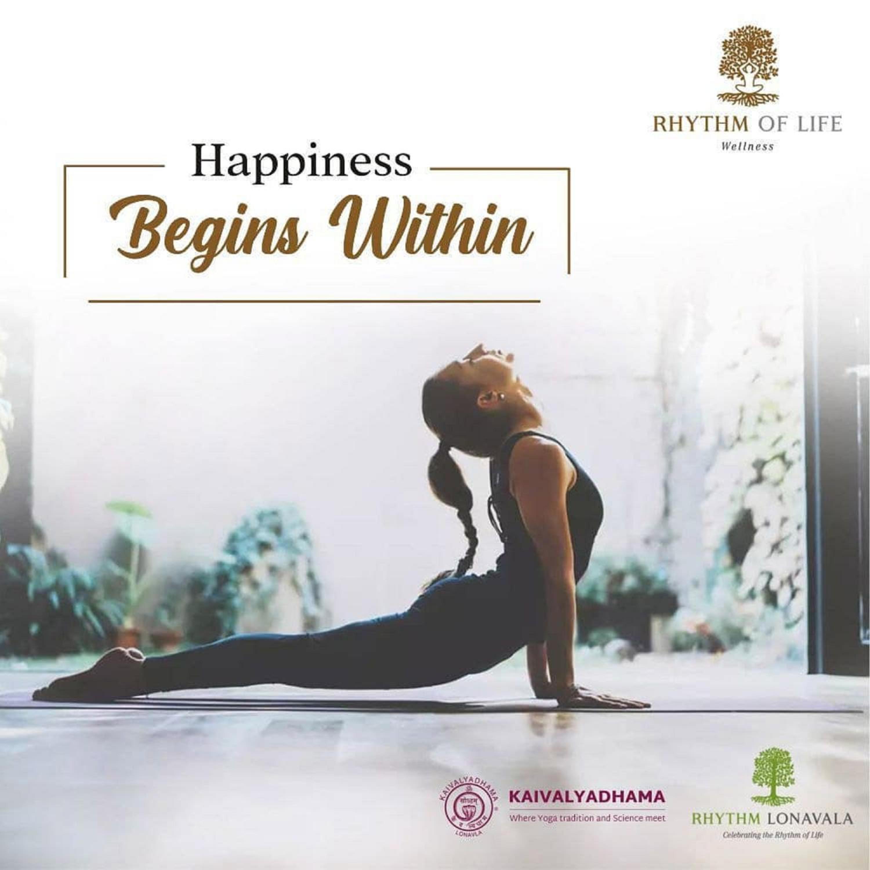 Lonavala Vacations - Rhythm Lonavala - An All Suite Resort - Property Image 18