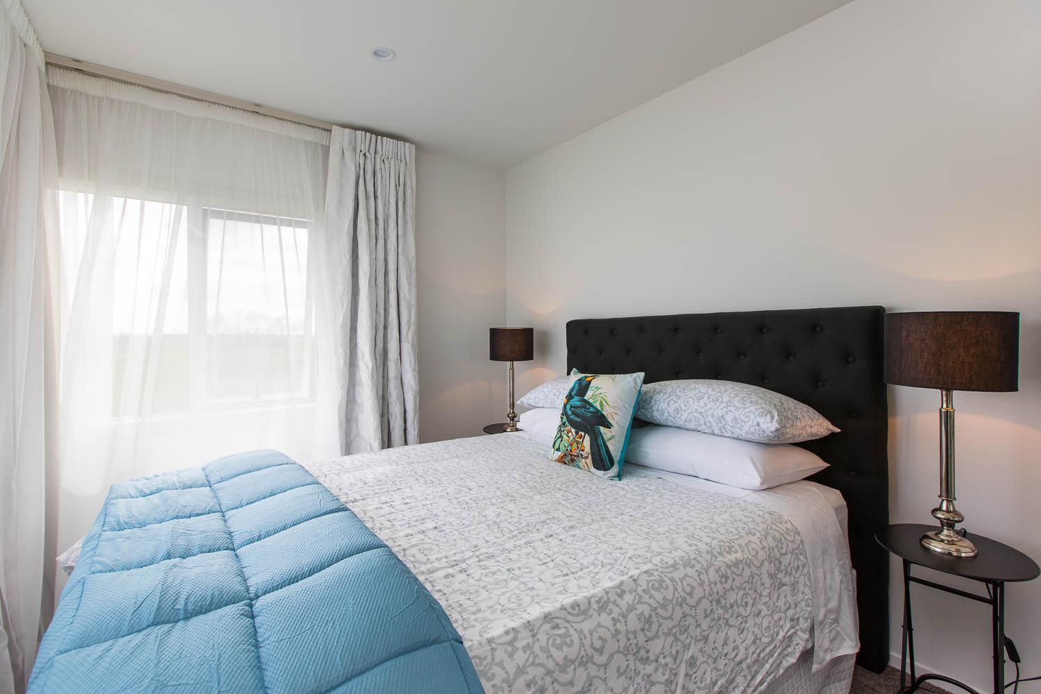 Peria Hills Cottage view 4