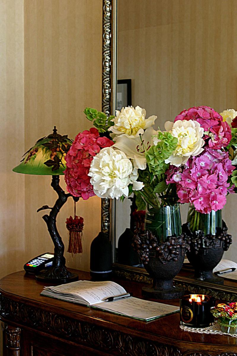 Photo 10