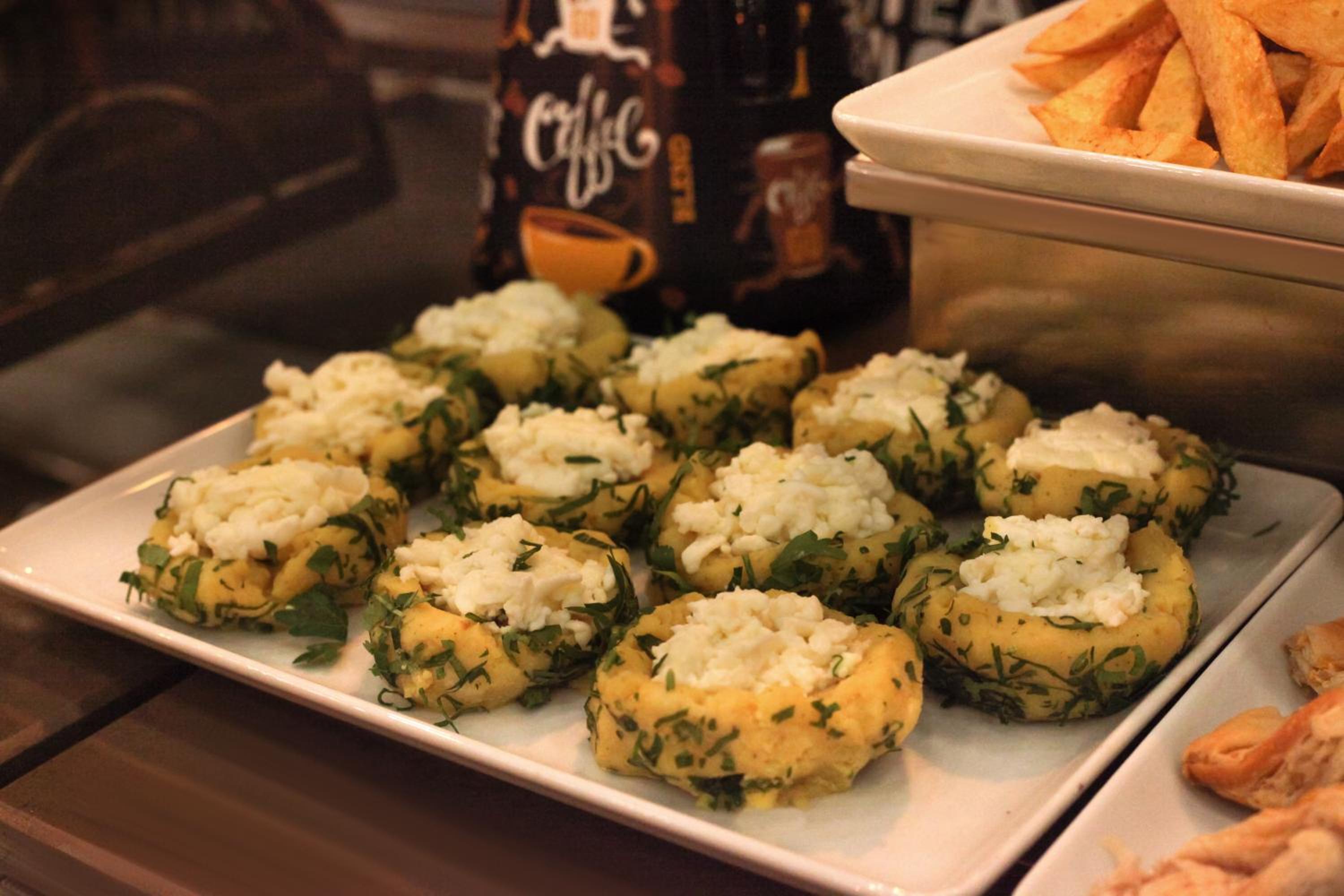 Ephesus İstanbul Otel - Image 51