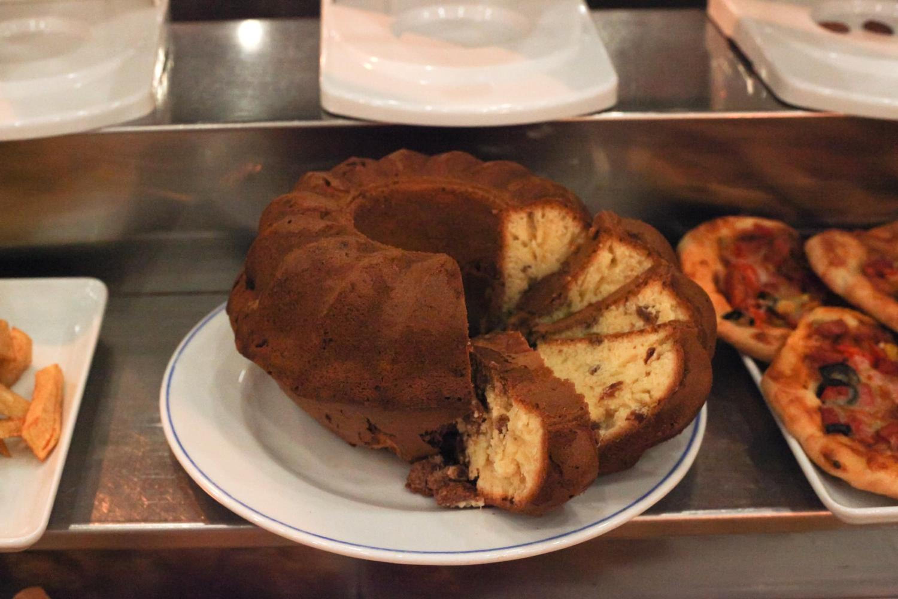 Ephesus İstanbul Otel - Image 53