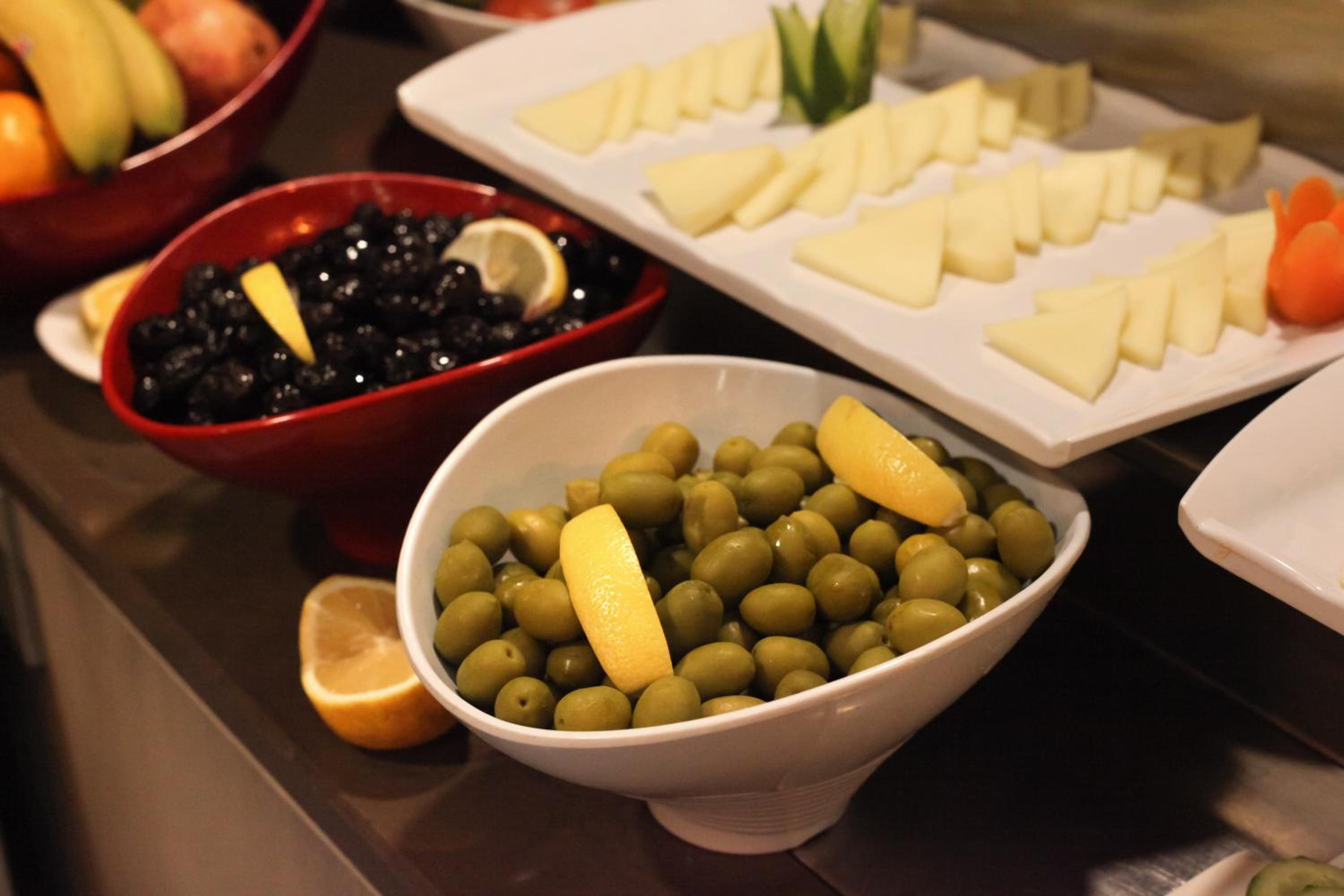 Ephesus İstanbul Otel - Image 65