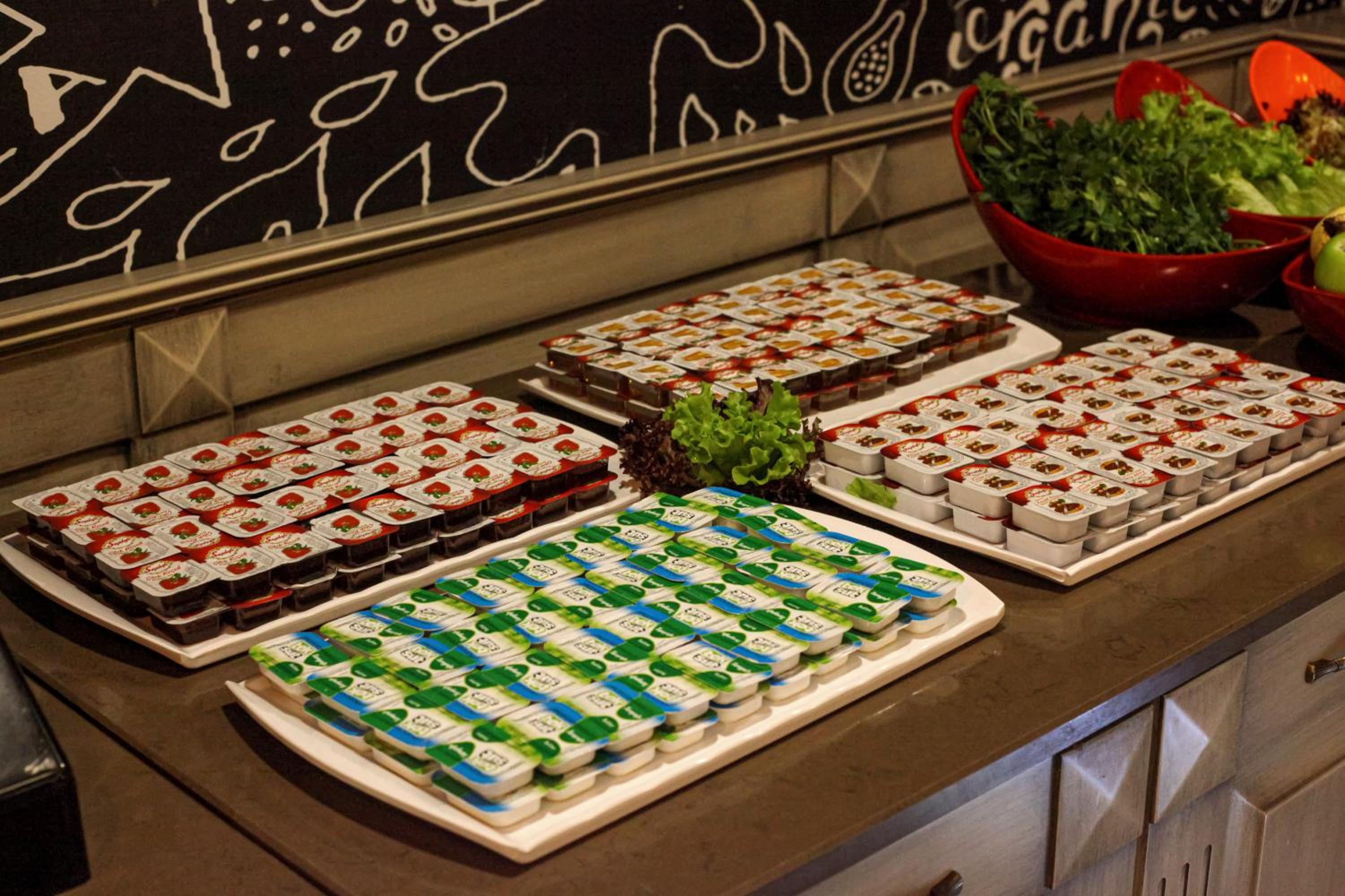 Ephesus İstanbul Otel - Image 63