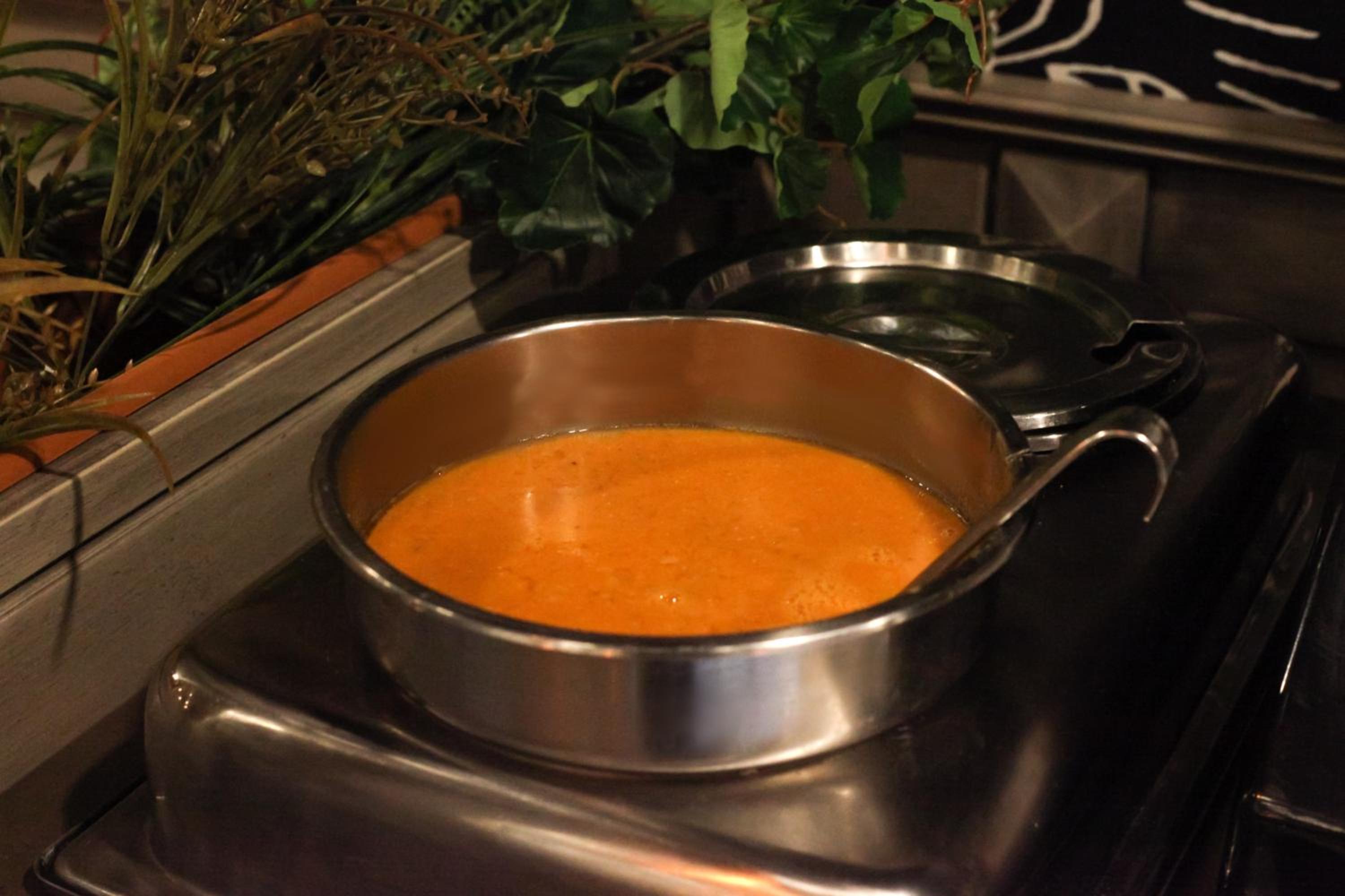 Ephesus İstanbul Otel - Image 62