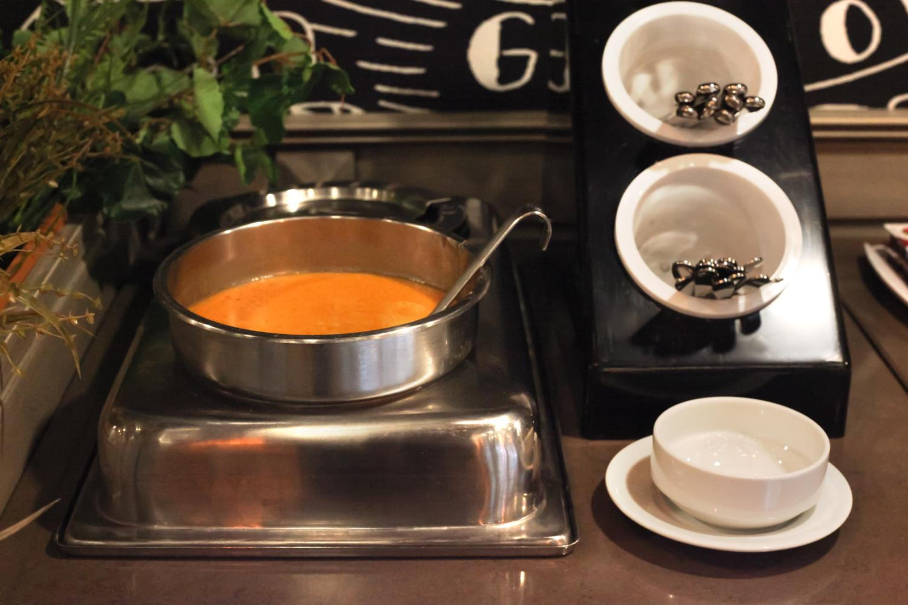 Ephesus İstanbul Otel - Image 61