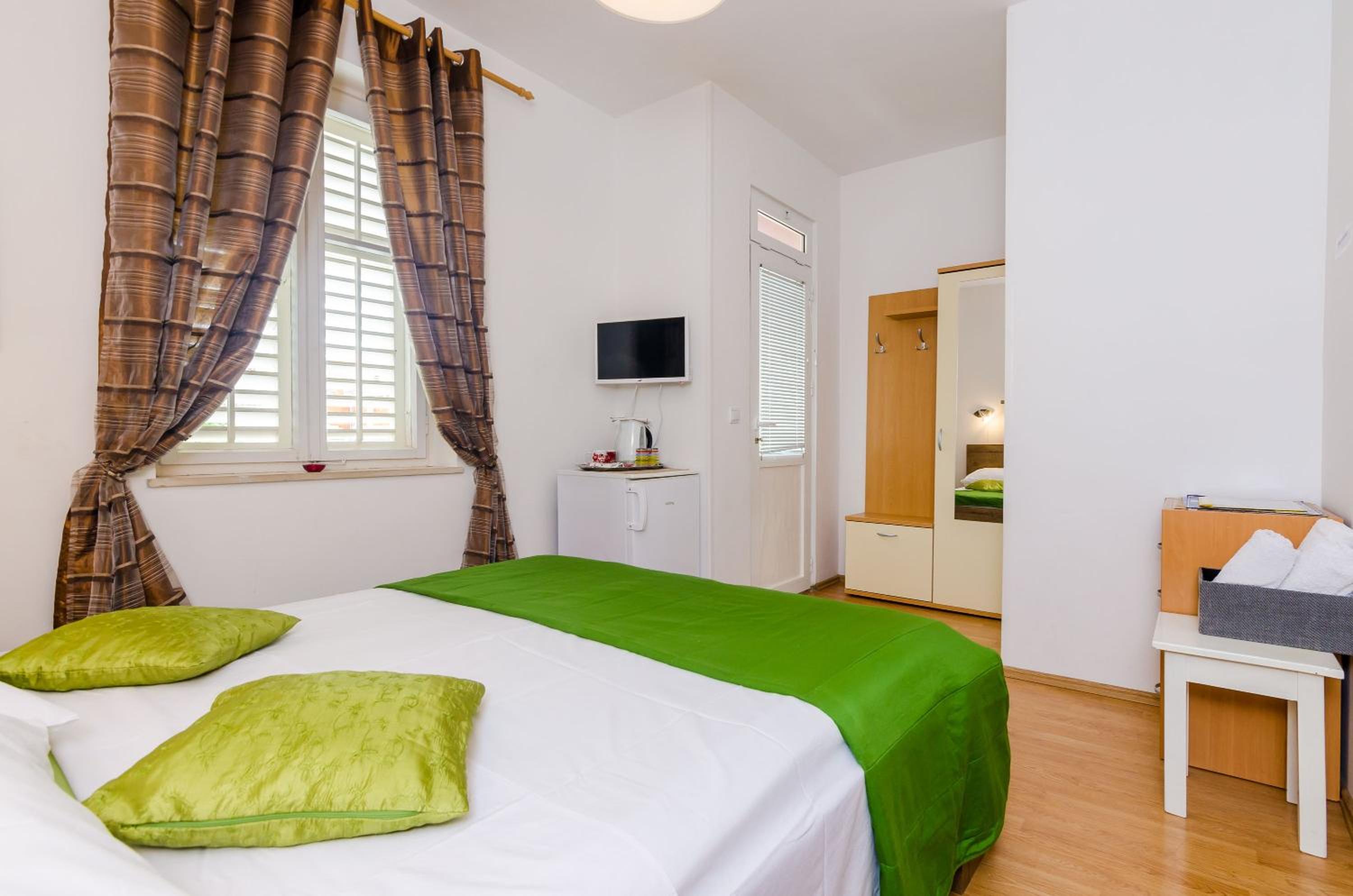 Villa Katarina photo 2