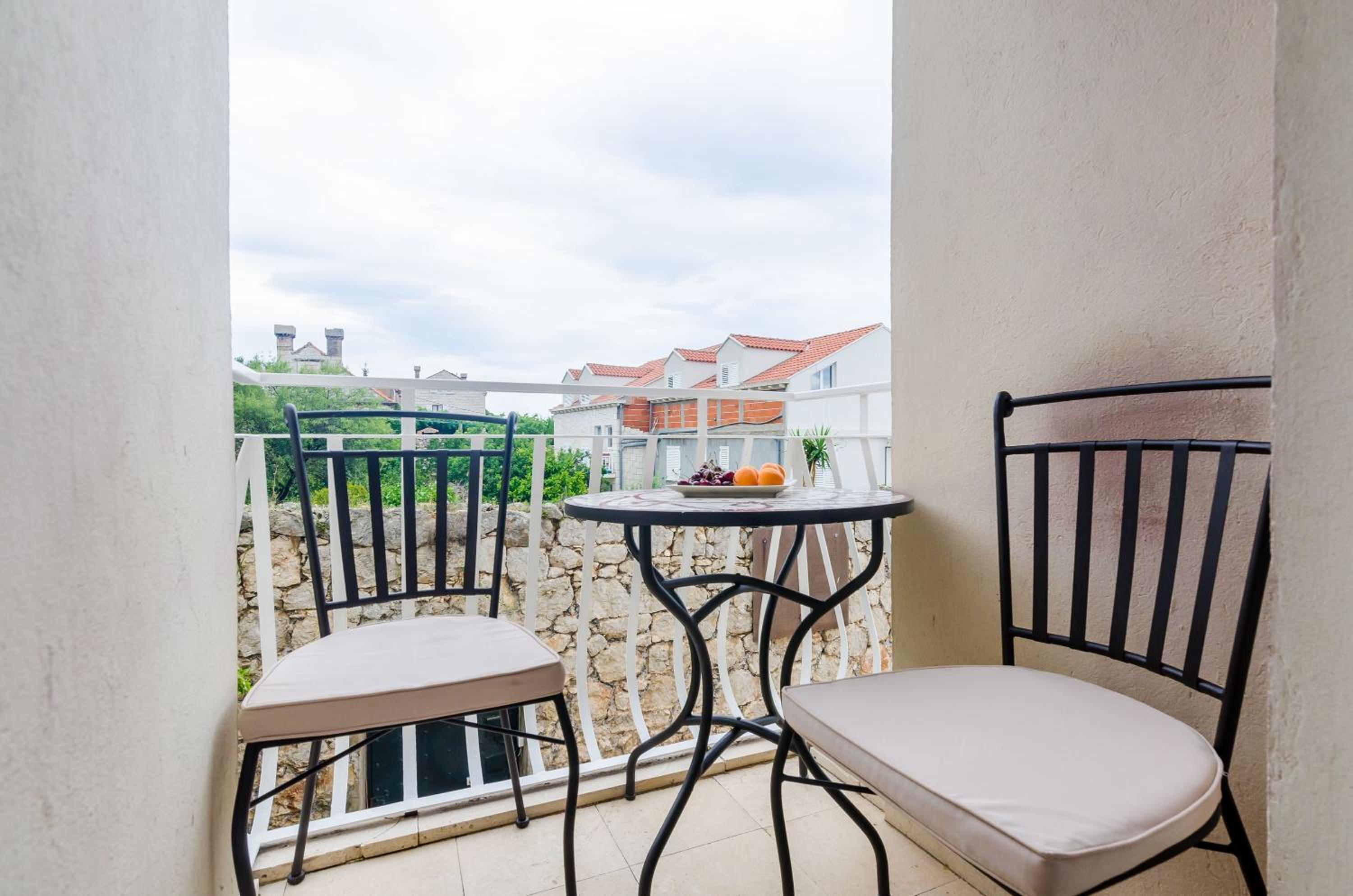 Villa Katarina 照片第 12 張,共 41 張