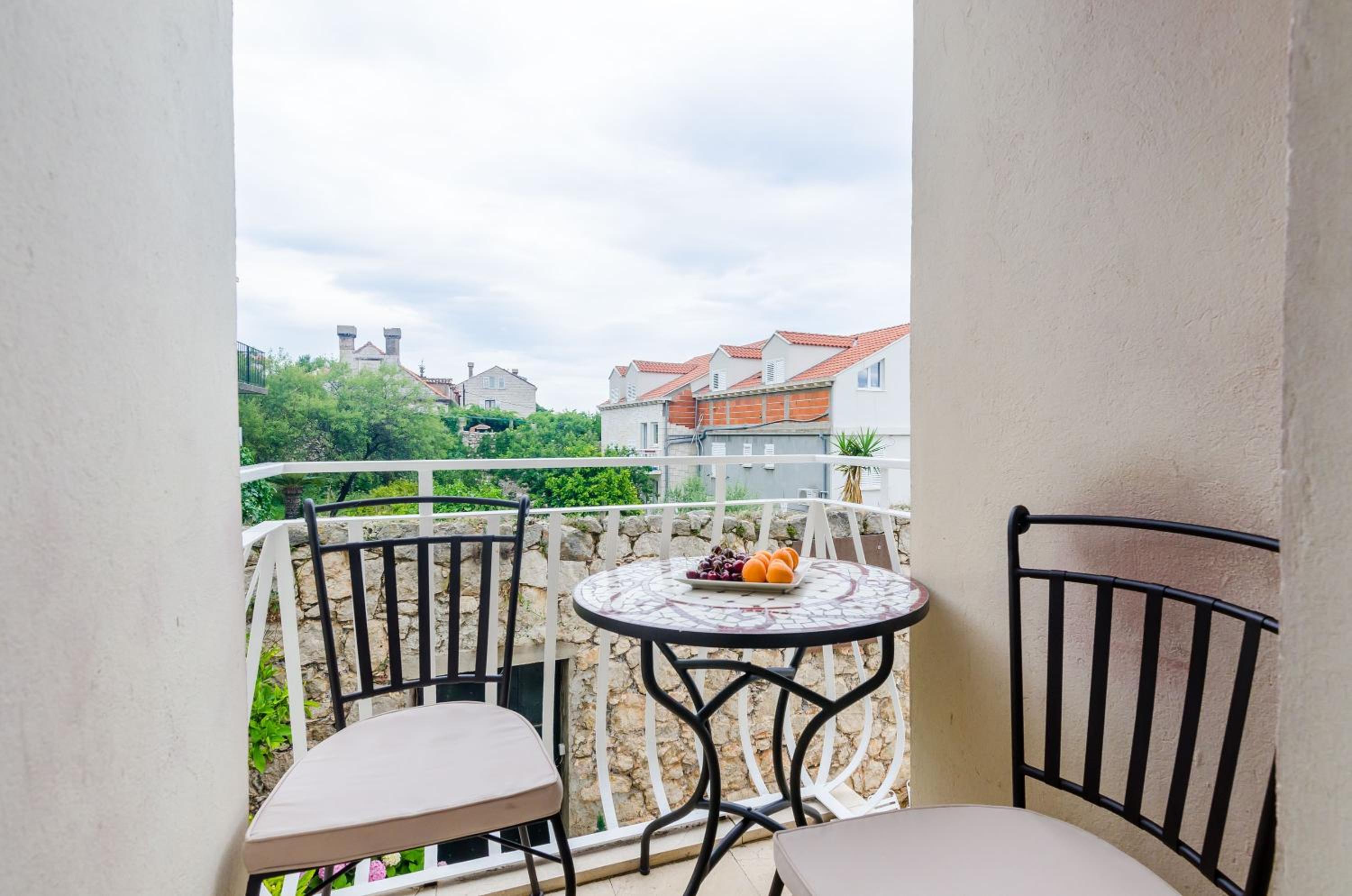 Villa Katarina 照片第 28 張,共 41 張