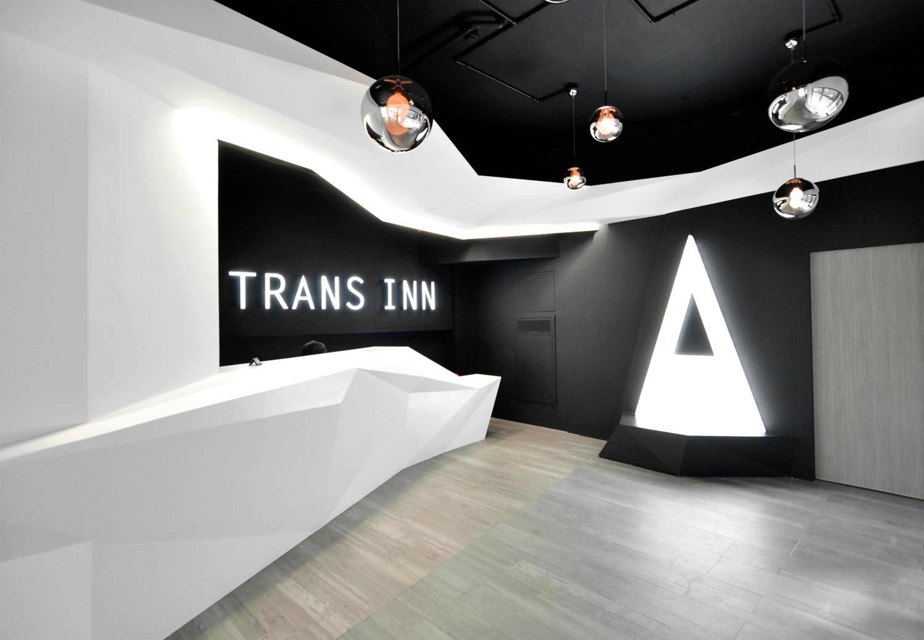 Trans Inn