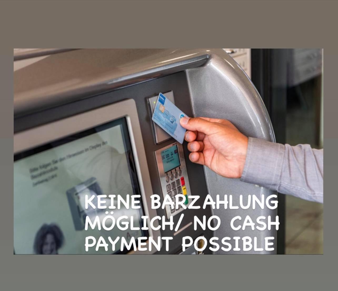Motel Keckeis Inn - Self Check-in, photo 11