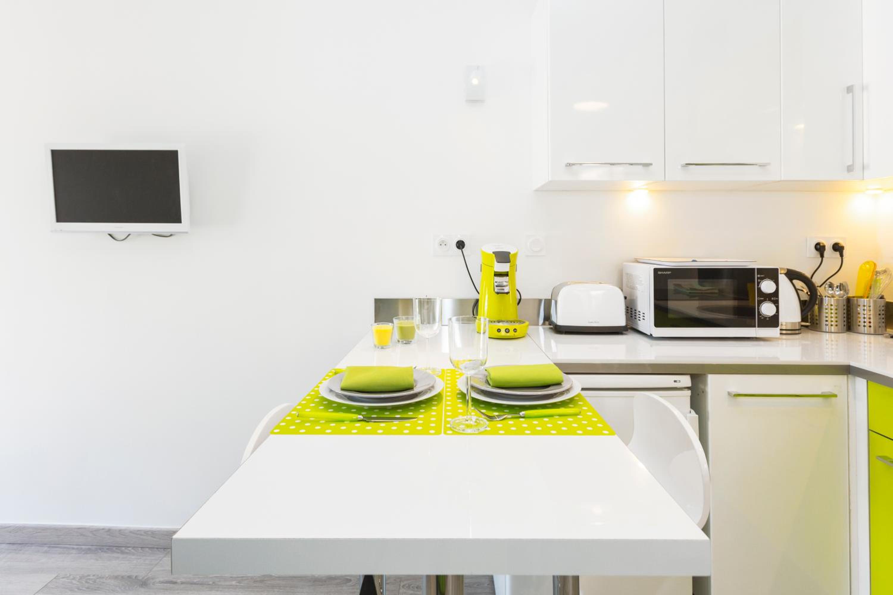 Studio Malpeigné, photo 15