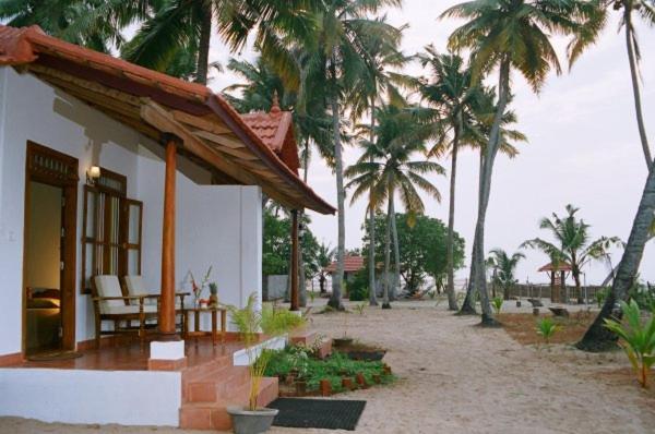 Photo 34