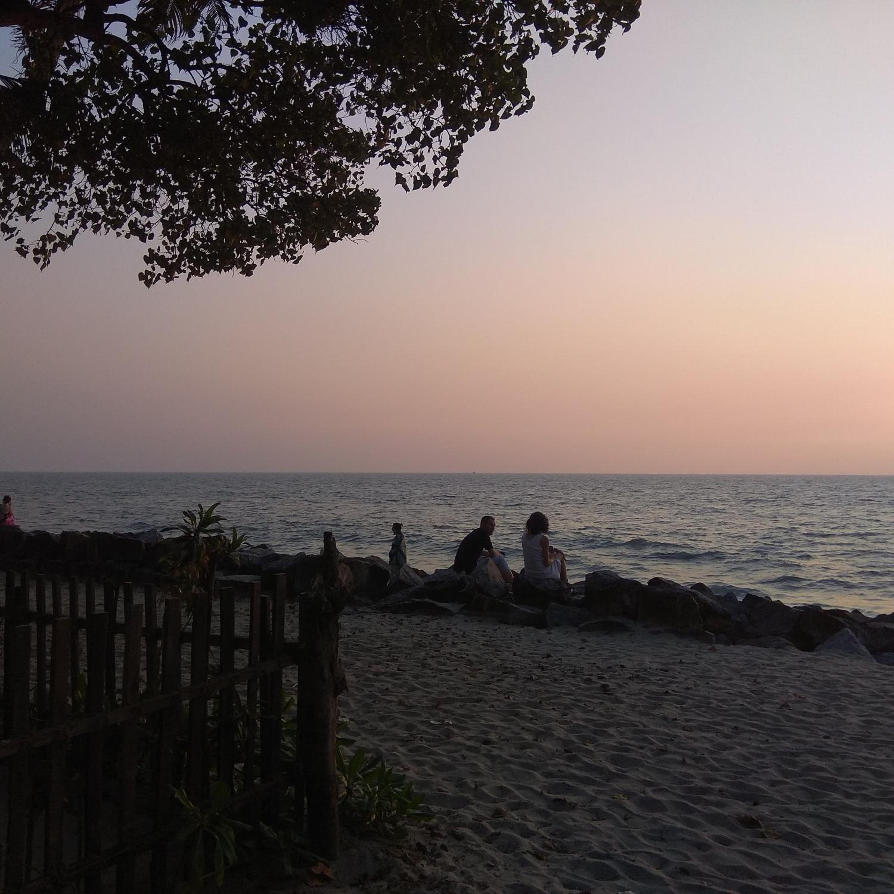 Photo 40