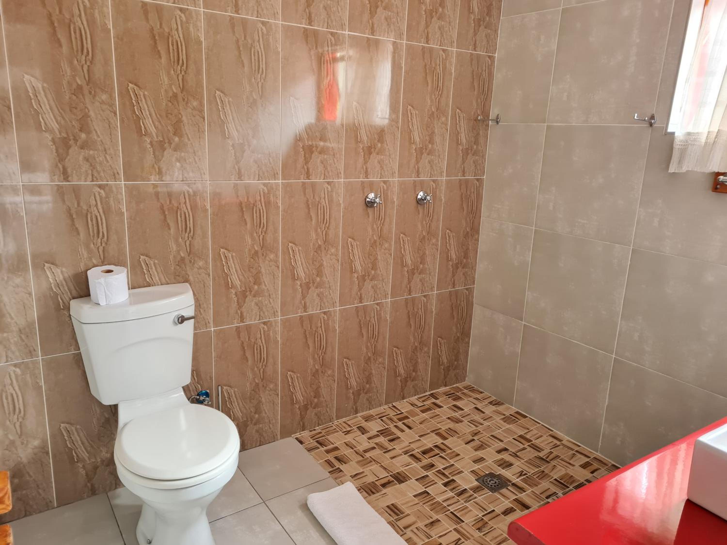 Dara Guest House