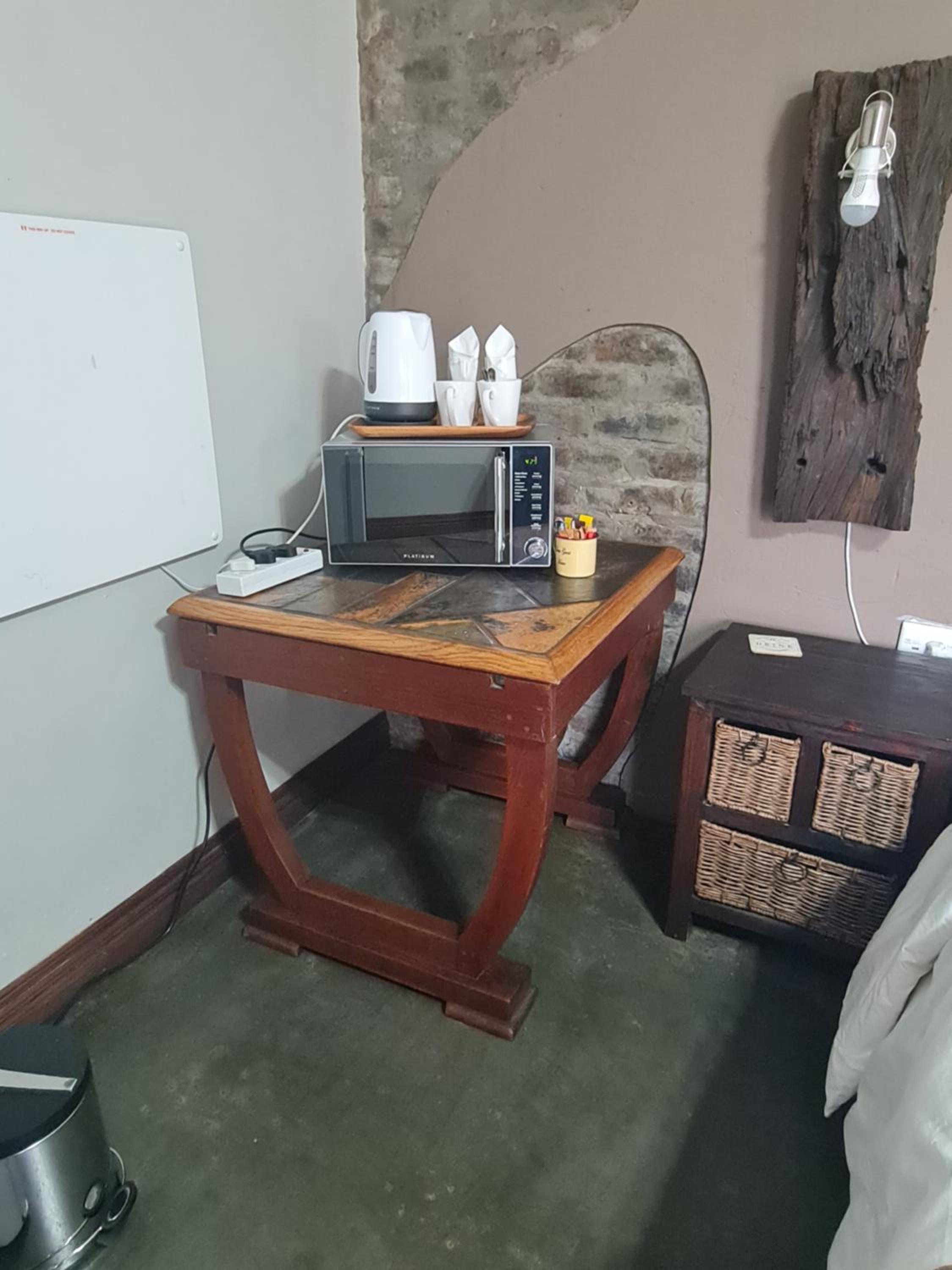 Dara Guest House