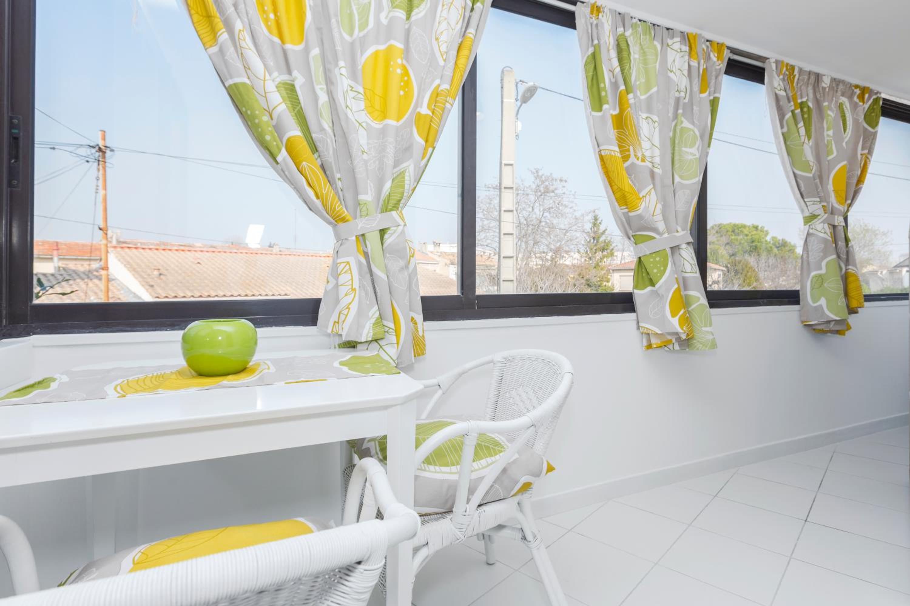 Studio Malpeigné, photo 2