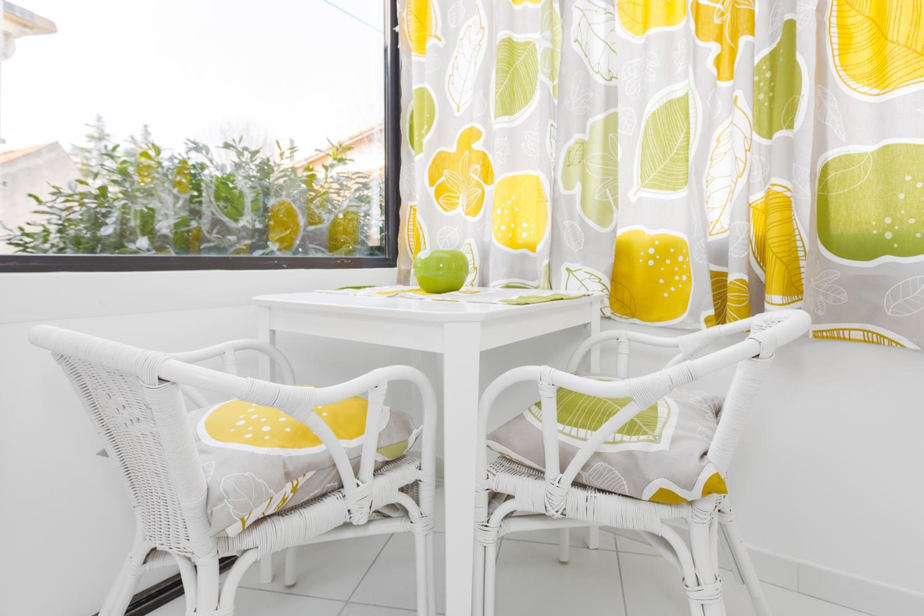 Studio Malpeigné, photo 17