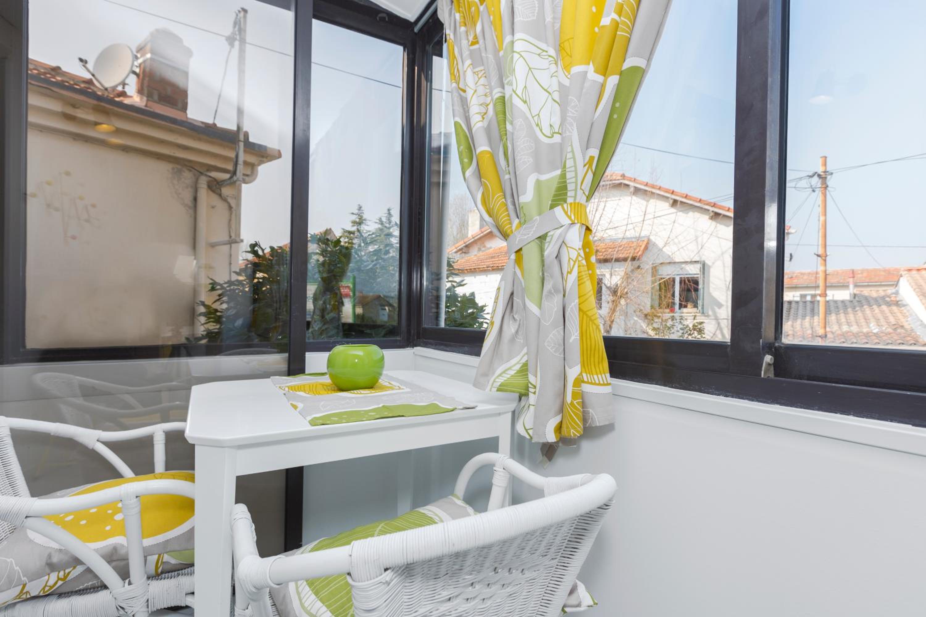 Studio Malpeigné, photo 7