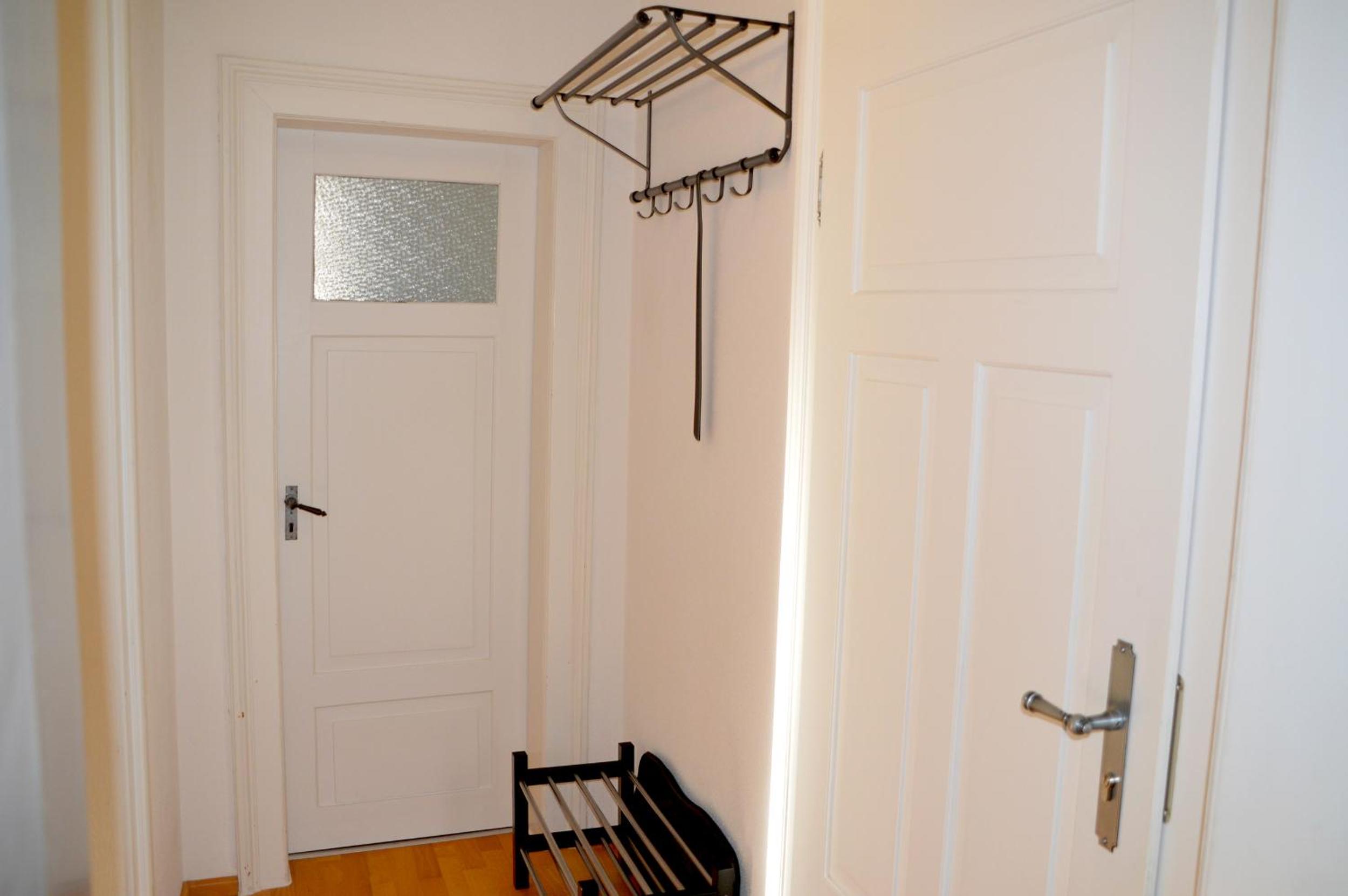 Ferienwohnung Simon view 5