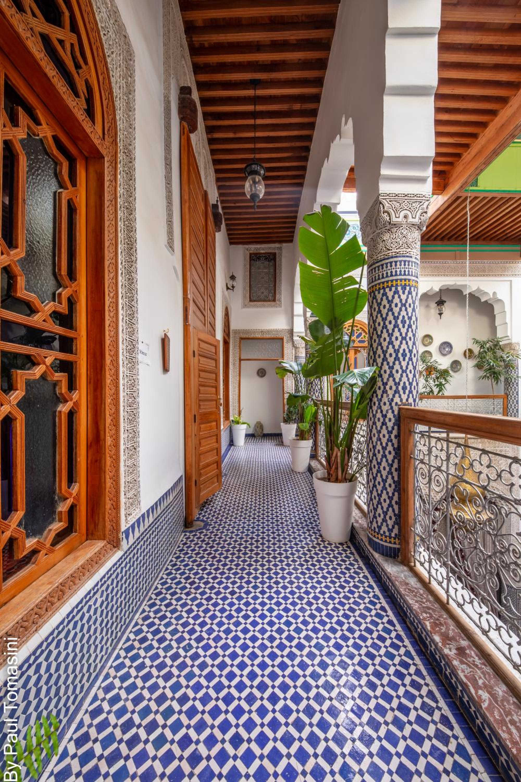 Photo 12