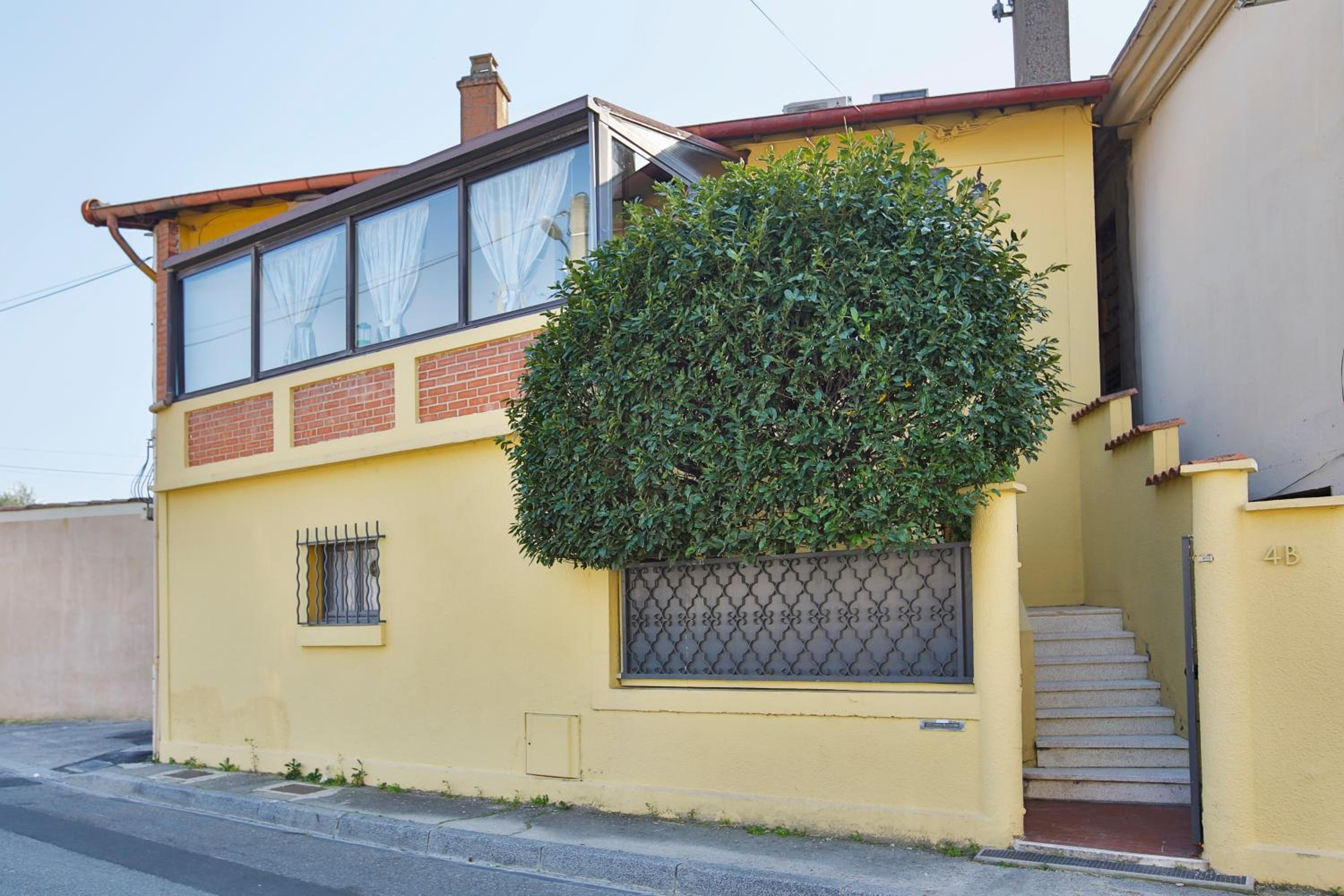Studio Malpeigné, photo 14