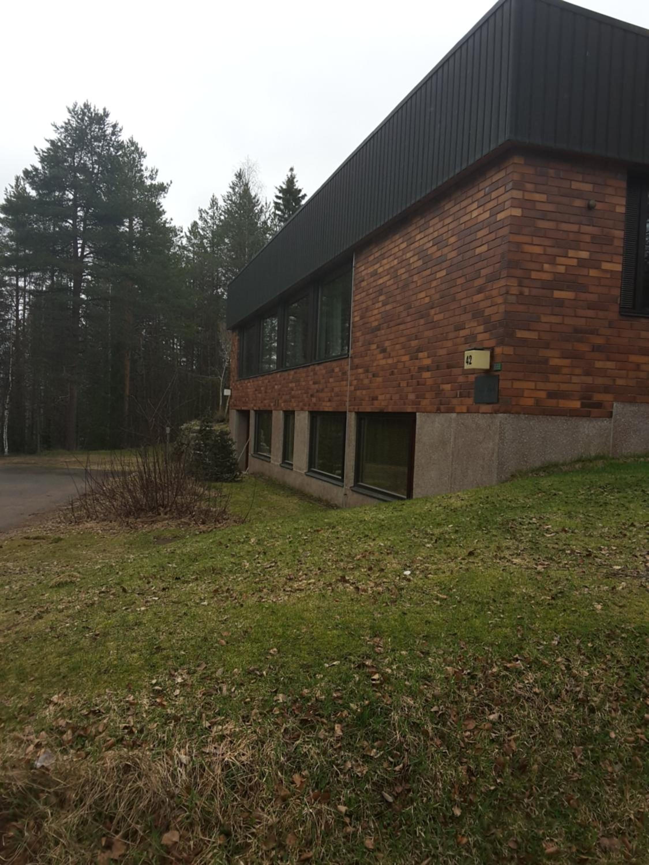 Photo 16