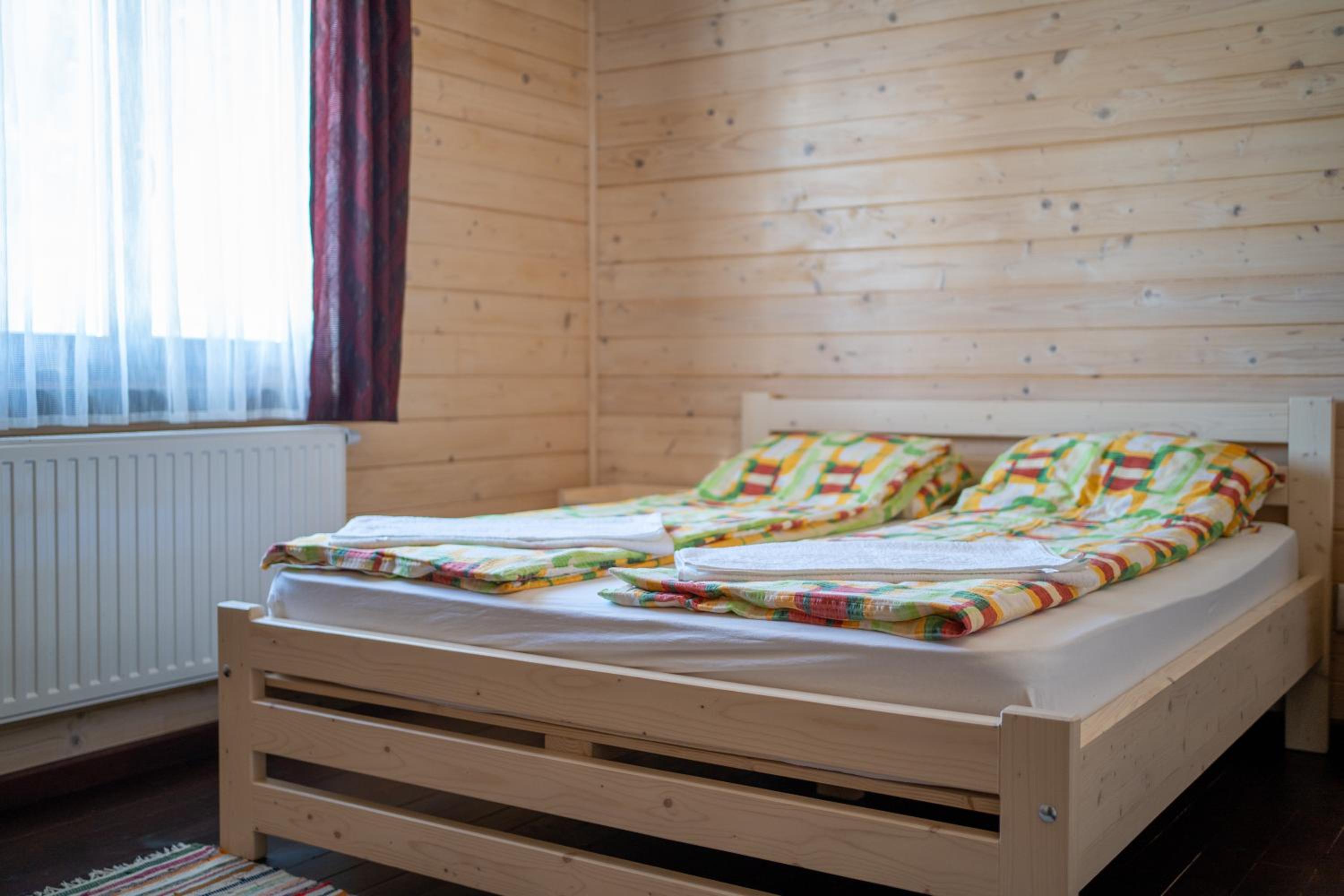 3A Guest House