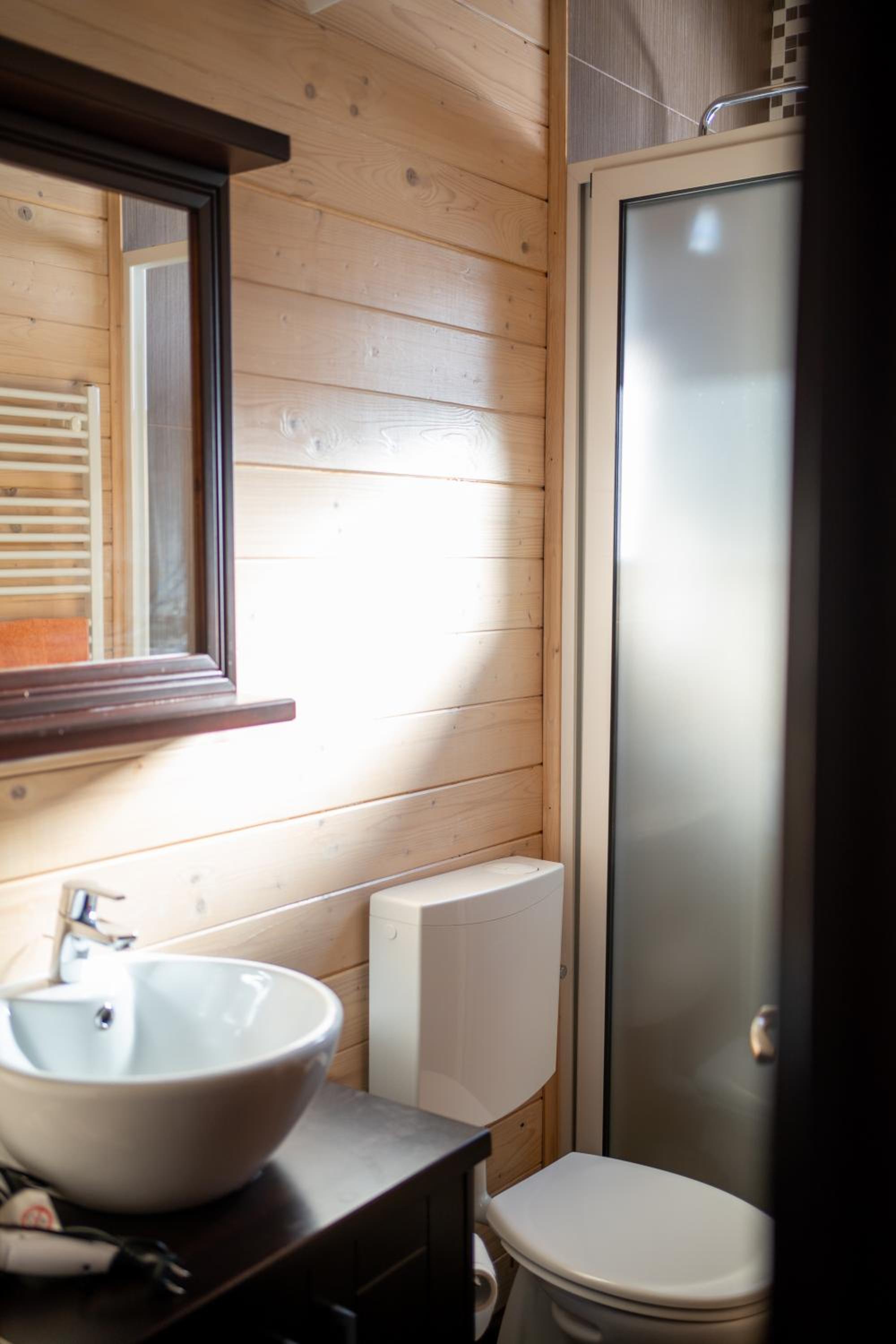 3A Guest House