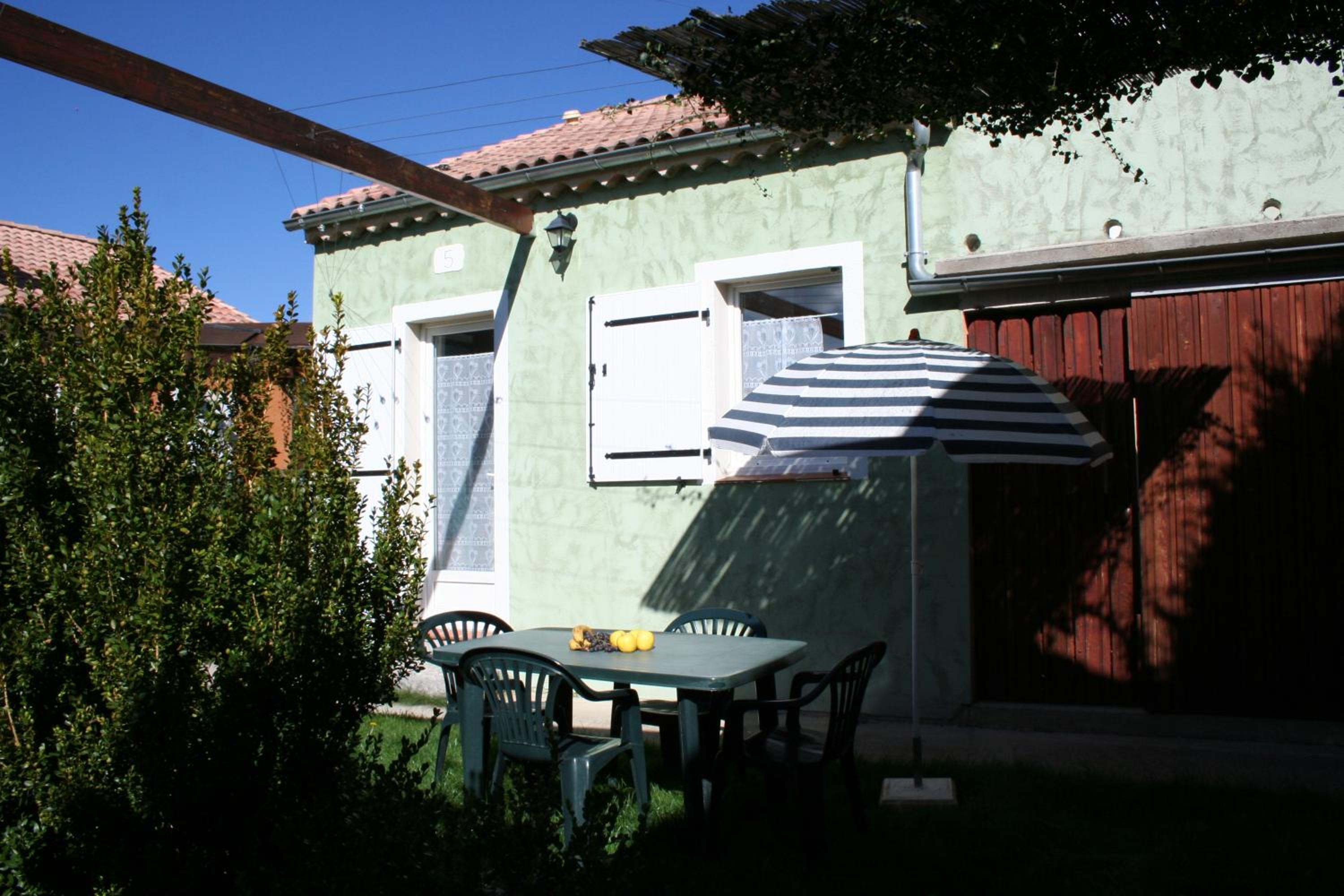 Photo 40